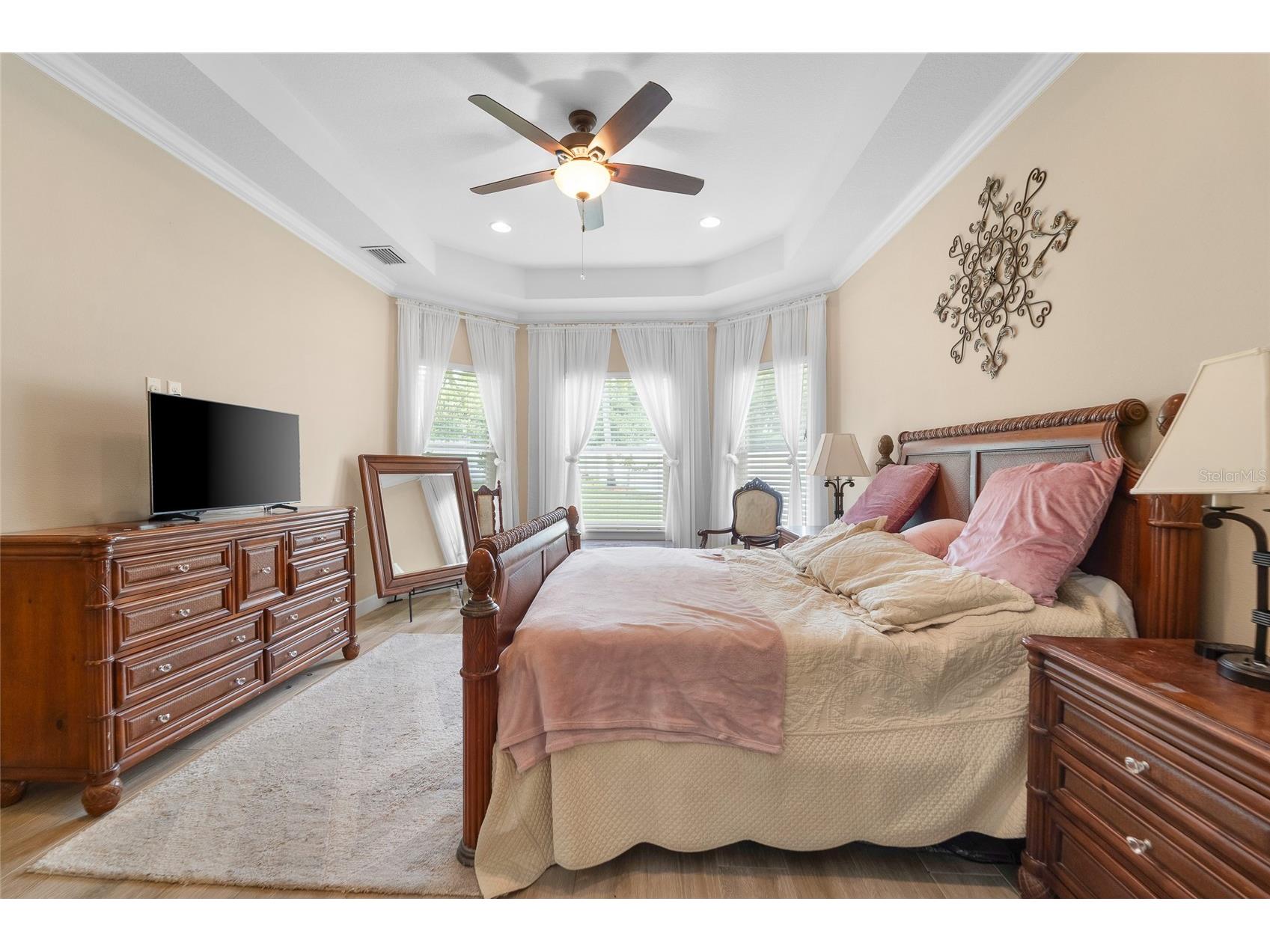 315 S Glen Arven Avenue Tampa FL 33617 TB8510343 image15