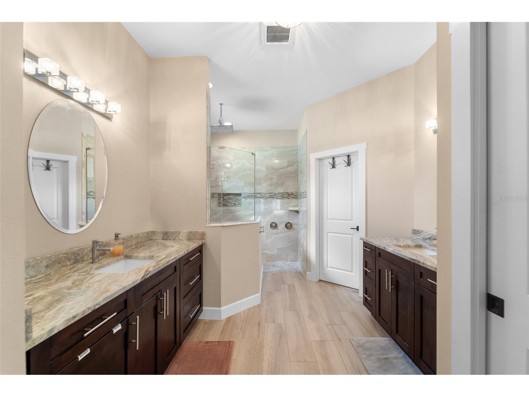 315 S Glen Arven Avenue Tampa FL 33617 TB8510343 image16