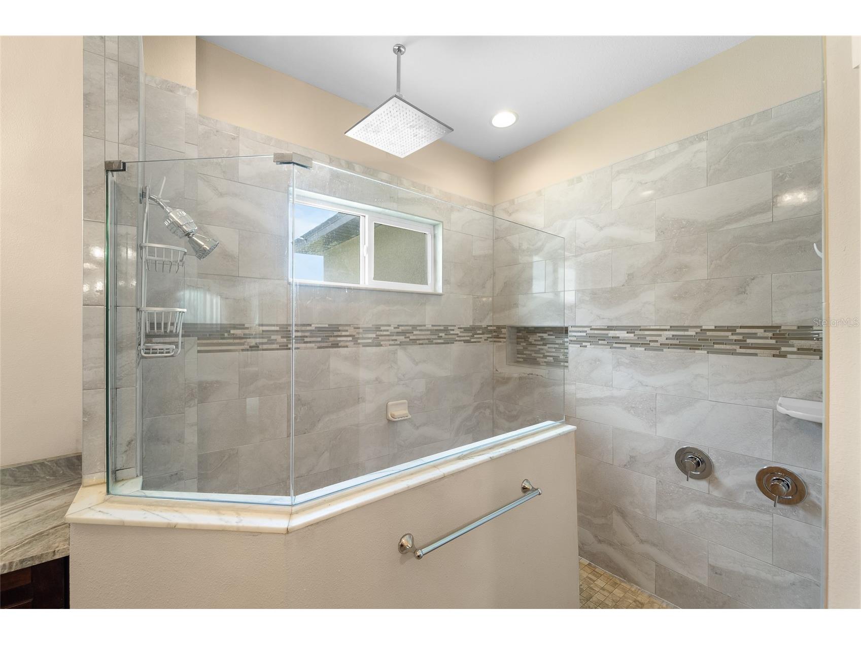 315 S Glen Arven Avenue Tampa FL 33617 TB8510343 image17