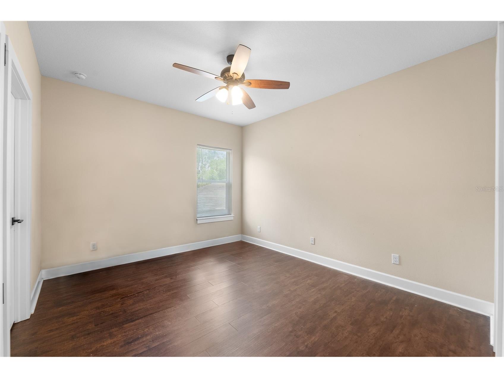 315 S Glen Arven Avenue Tampa FL 33617 TB8510343 image18