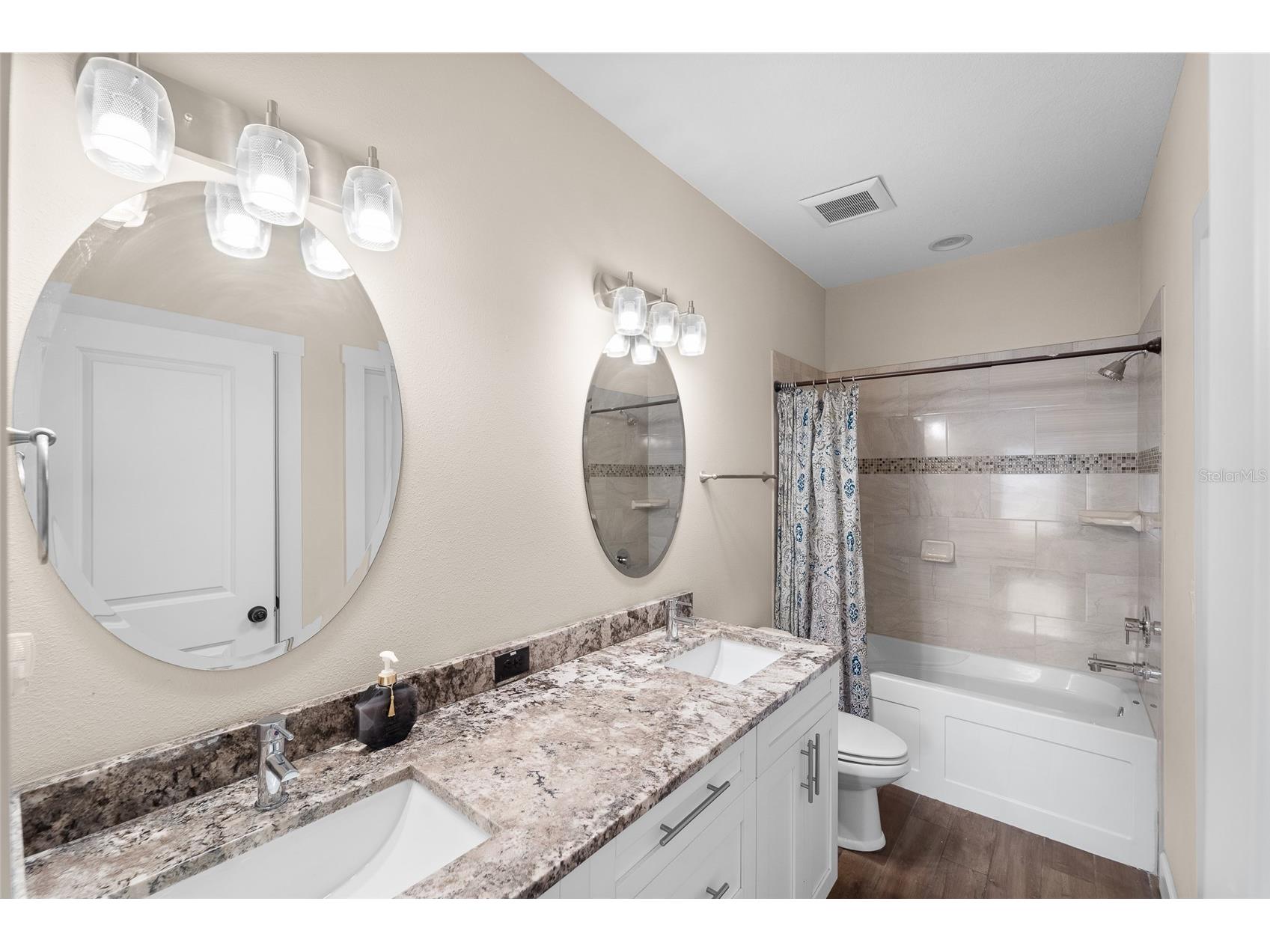 315 S Glen Arven Avenue Tampa FL 33617 TB8510343 image19