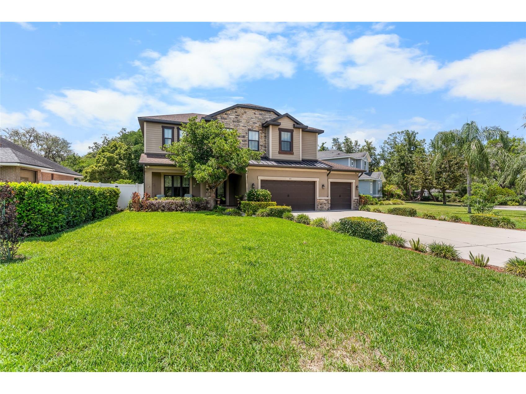 315 S Glen Arven Avenue Tampa FL 33617 TB8510343 image2