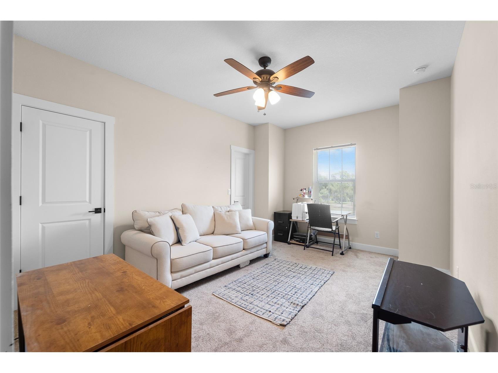 315 S Glen Arven Avenue Tampa FL 33617 TB8510343 image20