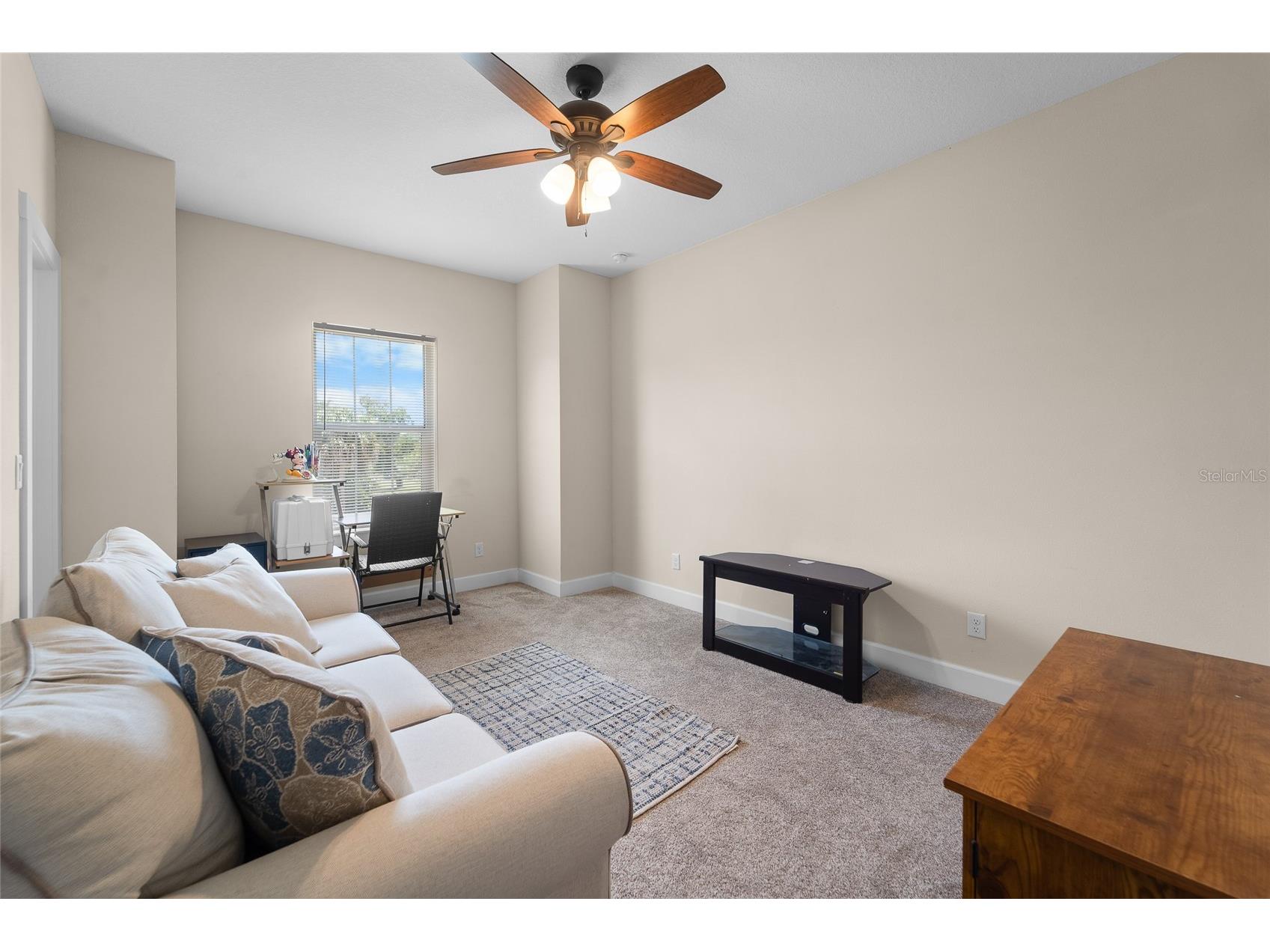 315 S Glen Arven Avenue Tampa FL 33617 TB8510343 image21