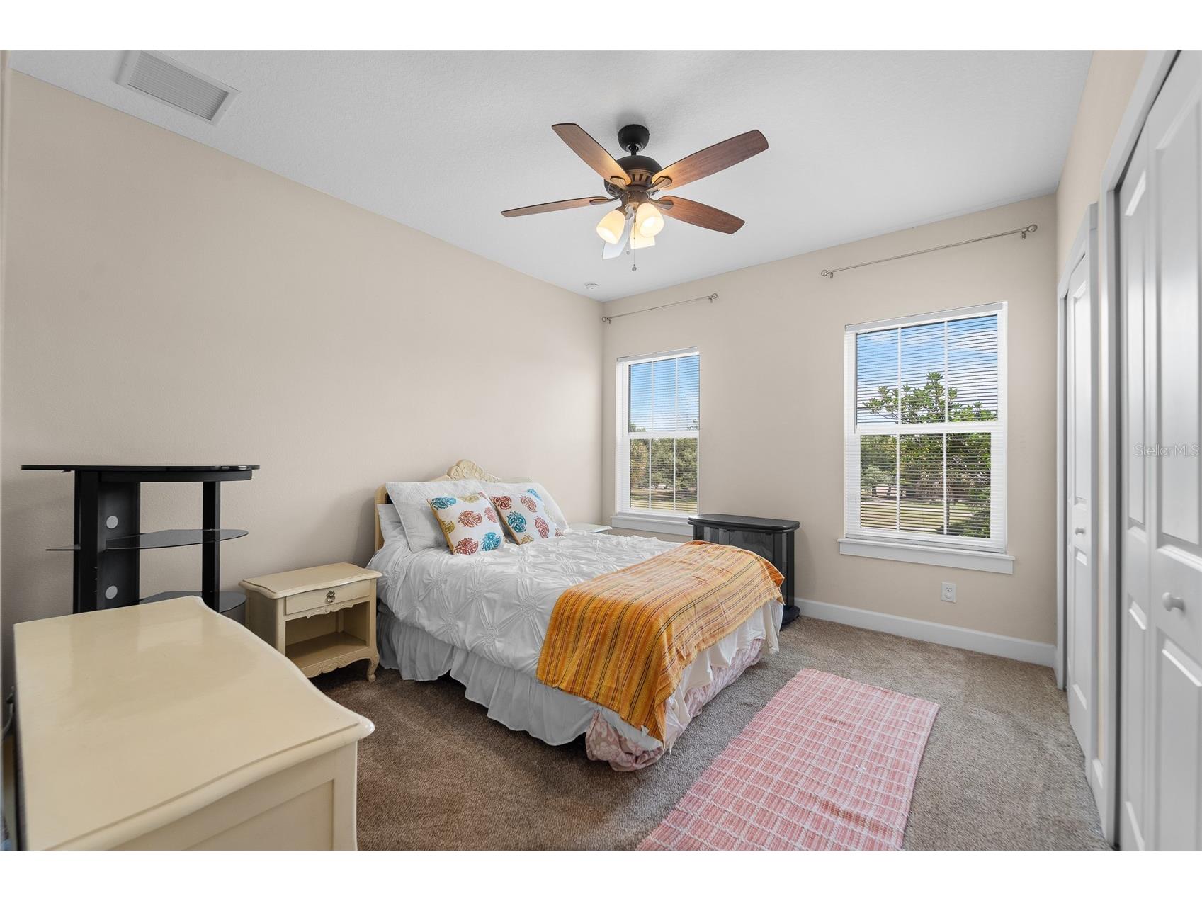 315 S Glen Arven Avenue Tampa FL 33617 TB8510343 image22