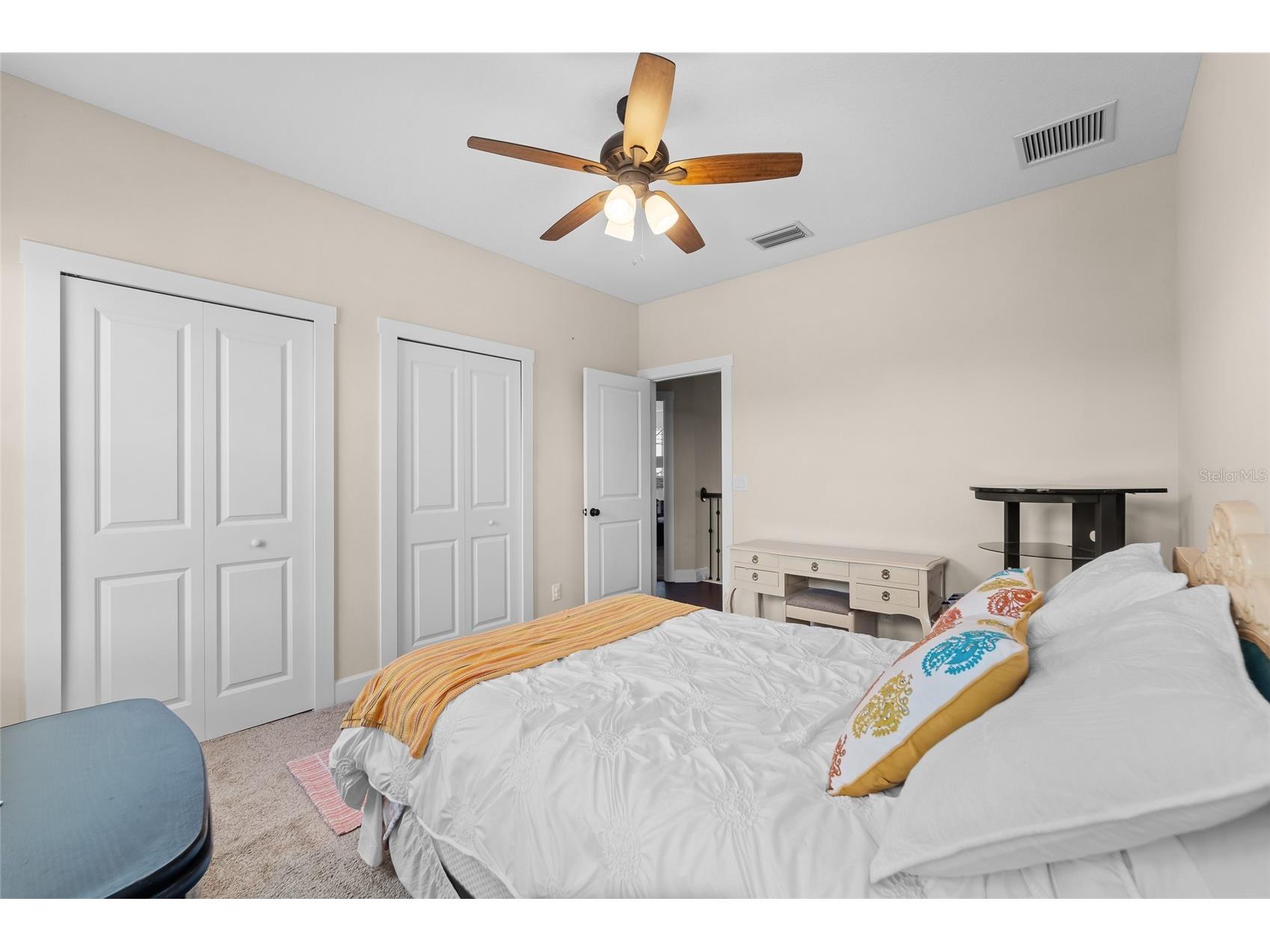 315 S Glen Arven Avenue Tampa FL 33617 TB8510343 image23