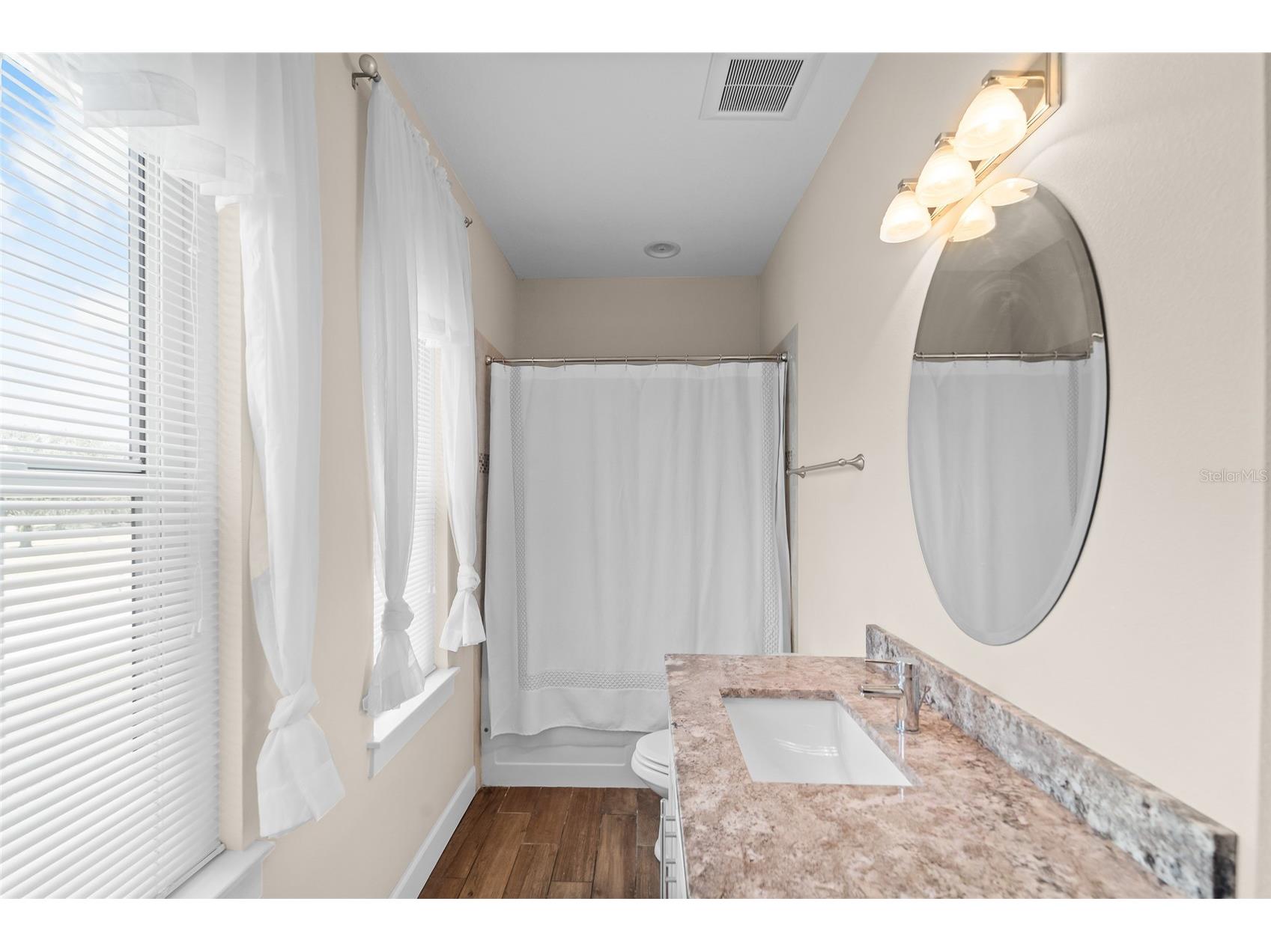 315 S Glen Arven Avenue Tampa FL 33617 TB8510343 image24