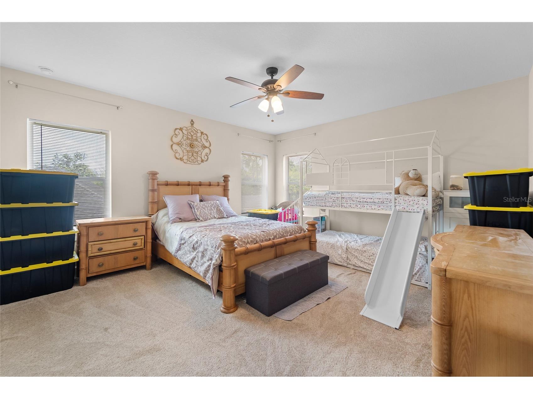 315 S Glen Arven Avenue Tampa FL 33617 TB8510343 image25