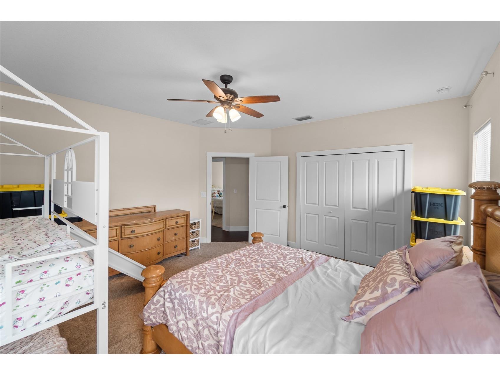 315 S Glen Arven Avenue Tampa FL 33617 TB8510343 image26