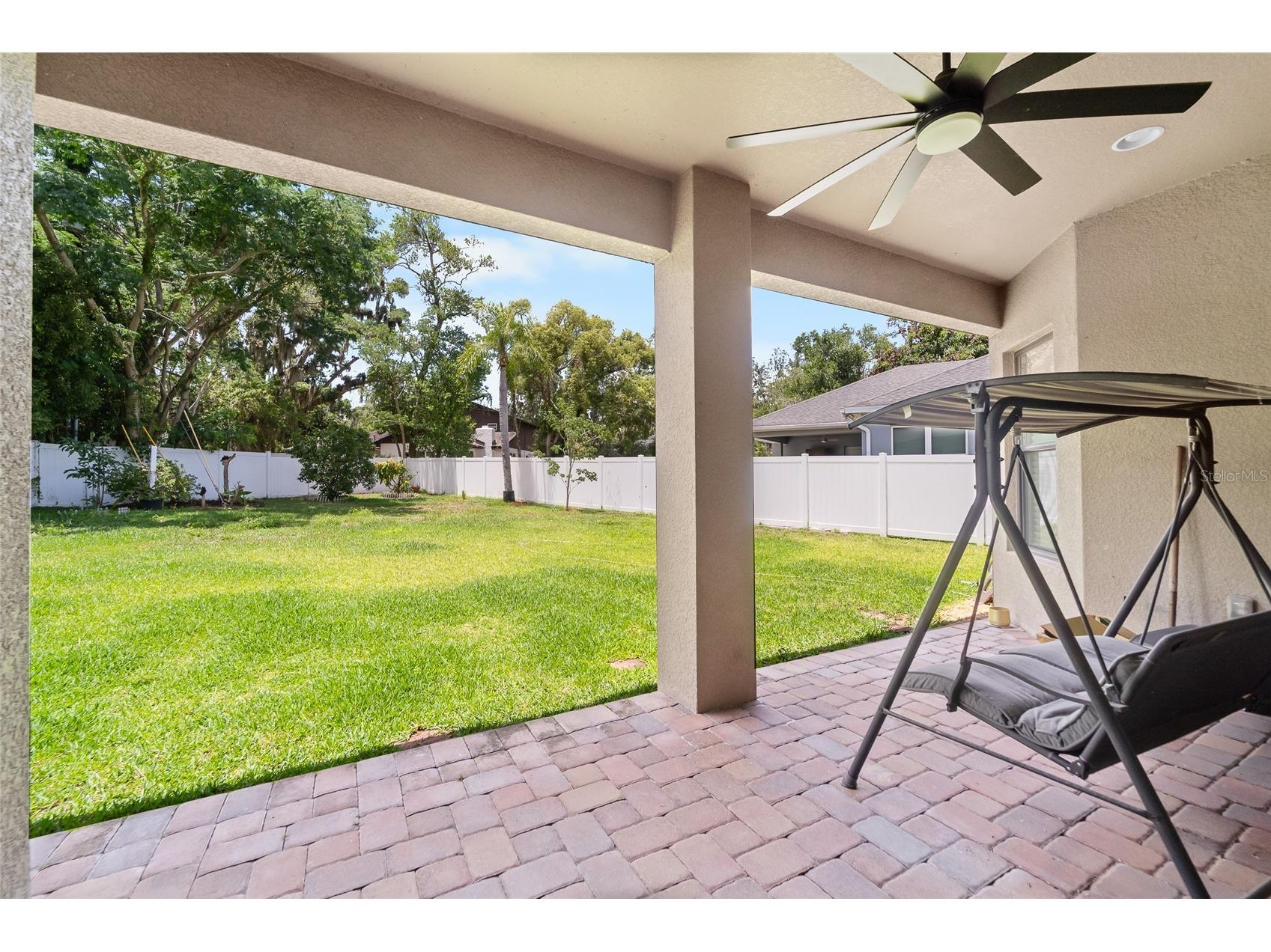 315 S Glen Arven Avenue Tampa FL 33617 TB8510343 image27