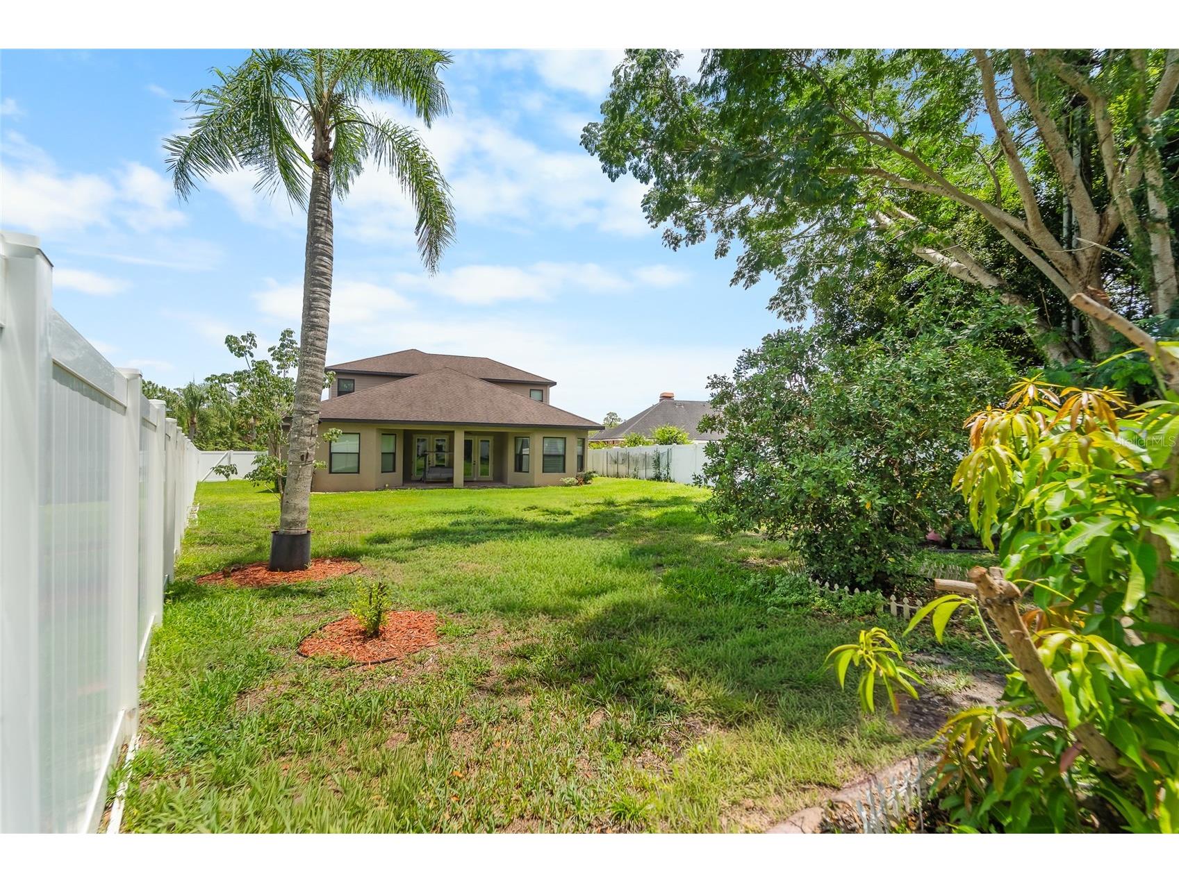 315 S Glen Arven Avenue Tampa FL 33617 TB8510343 image28