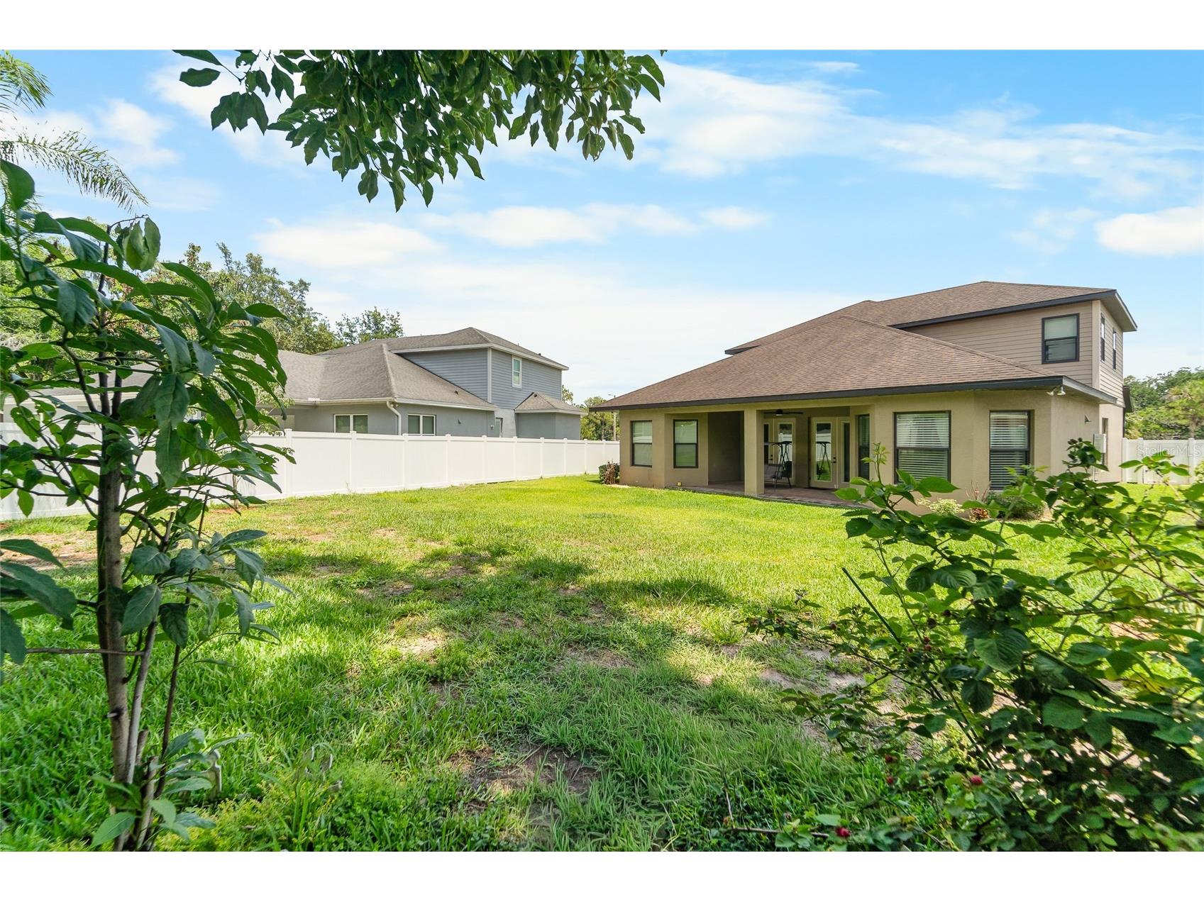 315 S Glen Arven Avenue Tampa FL 33617 TB8510343 image29