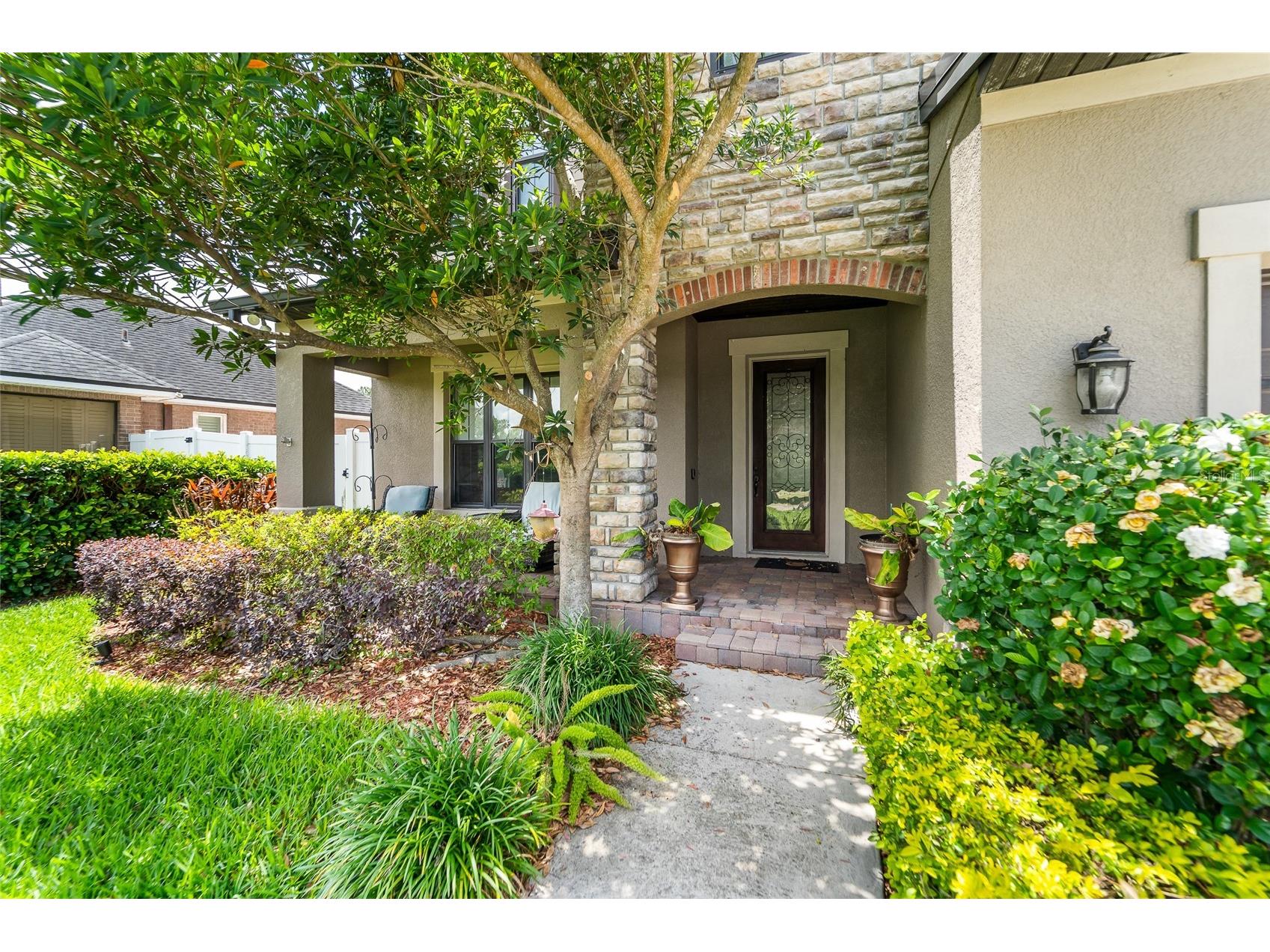 315 S Glen Arven Avenue Tampa FL 33617 TB8510343 image3