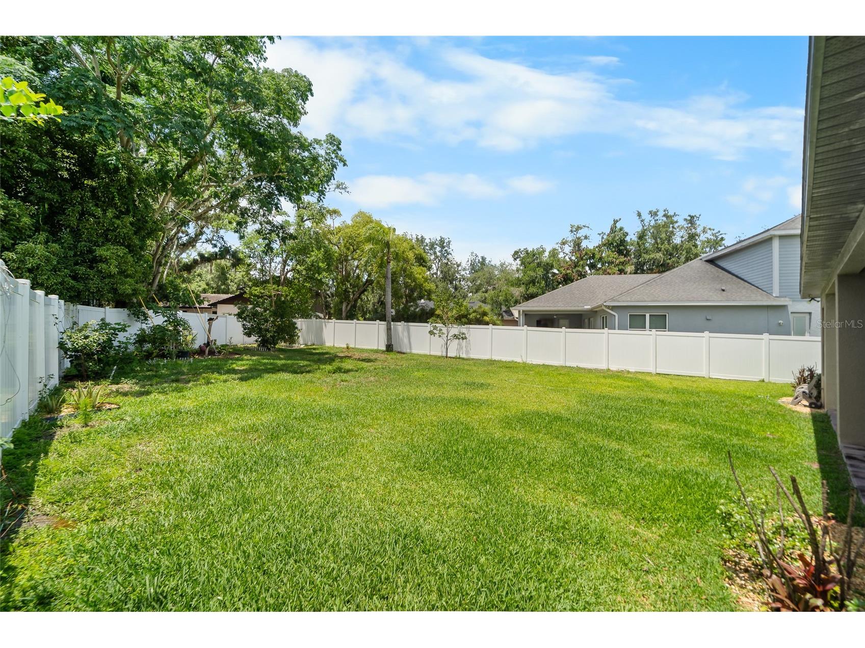 315 S Glen Arven Avenue Tampa FL 33617 TB8510343 image30