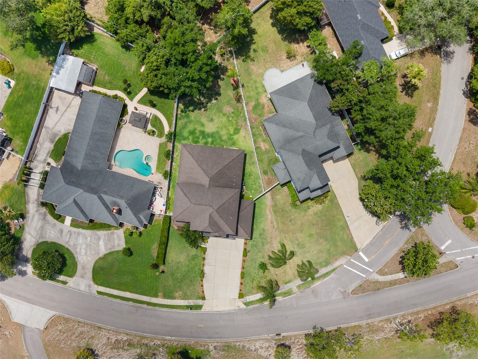 315 S Glen Arven Avenue Tampa FL 33617 TB8510343 image31