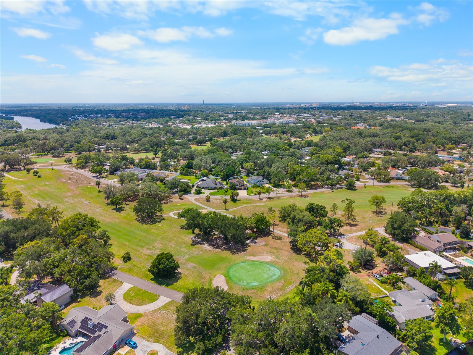 315 S Glen Arven Avenue Tampa FL 33617 TB8510343 image32