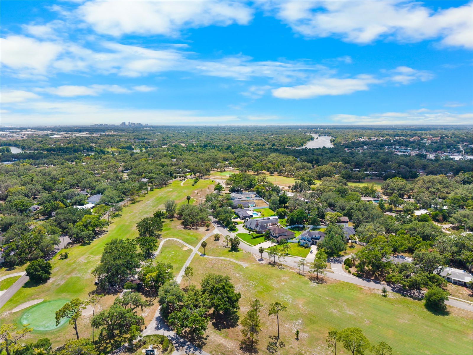 315 S Glen Arven Avenue Tampa FL 33617 TB8510343 image33