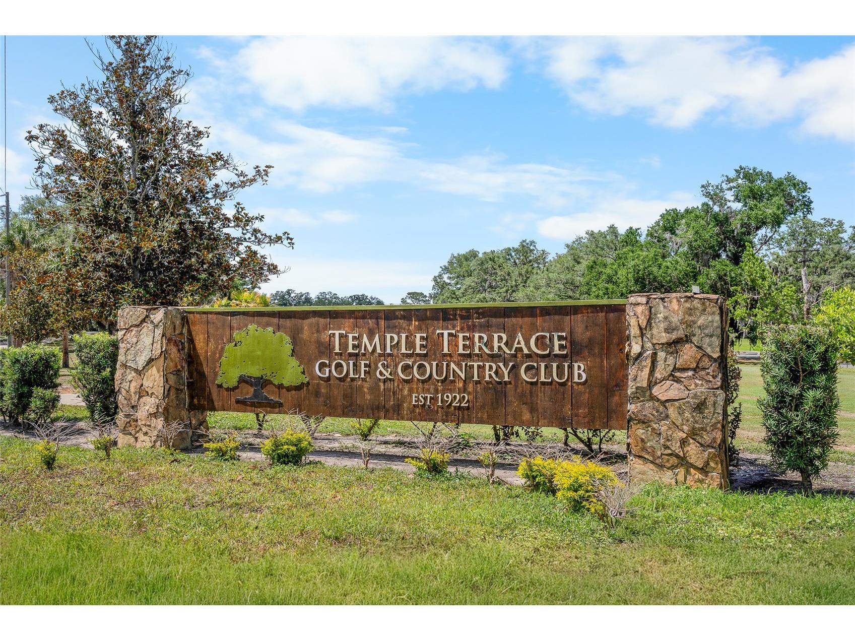 315 S Glen Arven Avenue Tampa FL 33617 TB8510343 image34