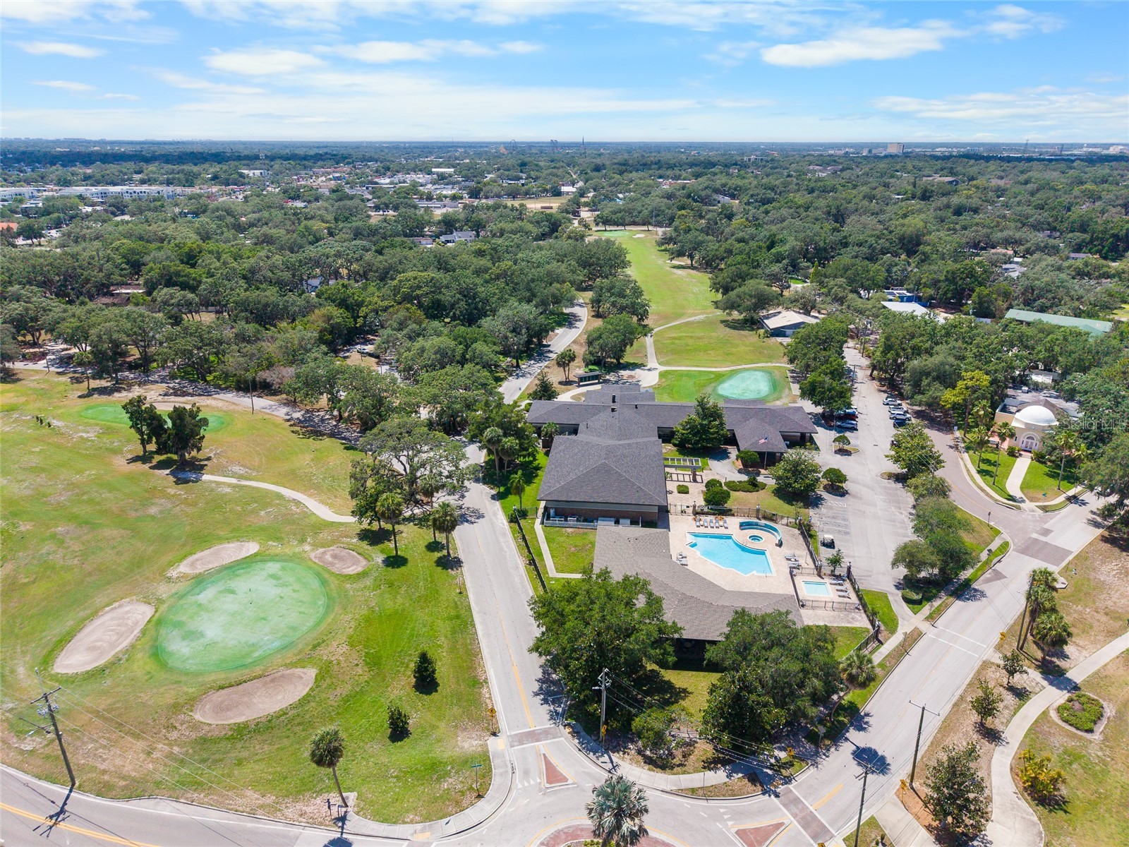 315 S Glen Arven Avenue Tampa FL 33617 TB8510343 image35