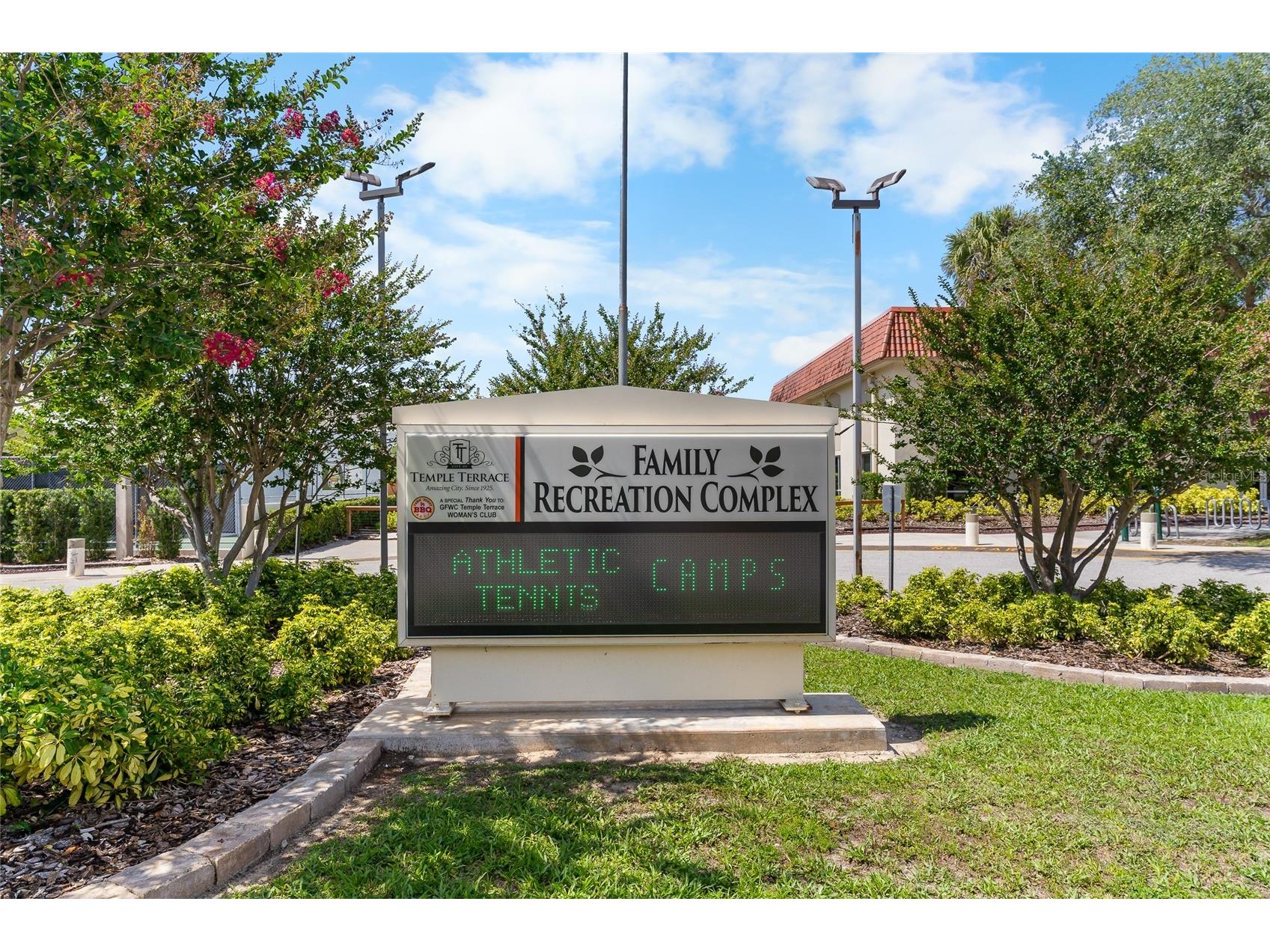 315 S Glen Arven Avenue Tampa FL 33617 TB8510343 image36