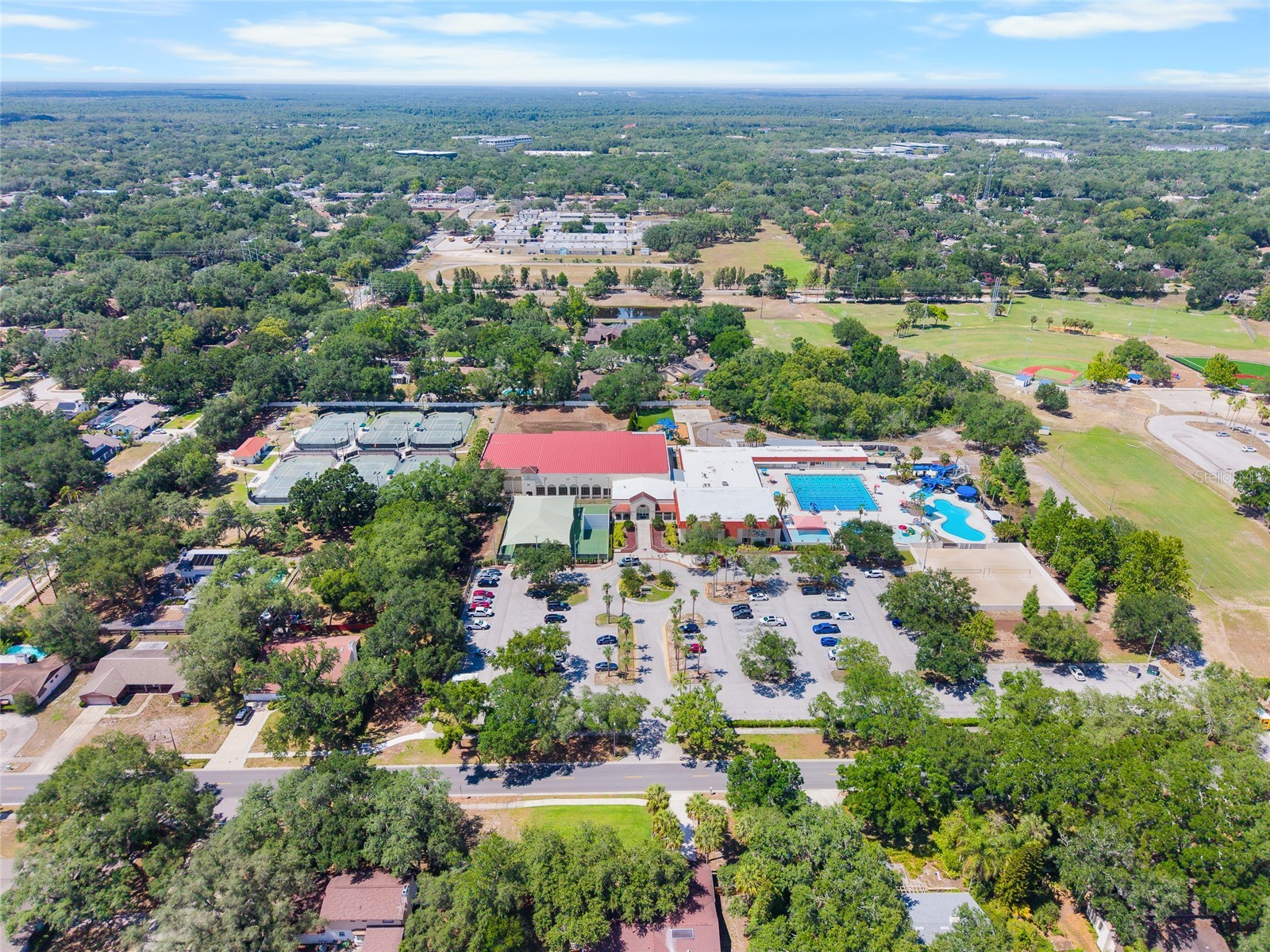 315 S Glen Arven Avenue Tampa FL 33617 TB8510343 image37