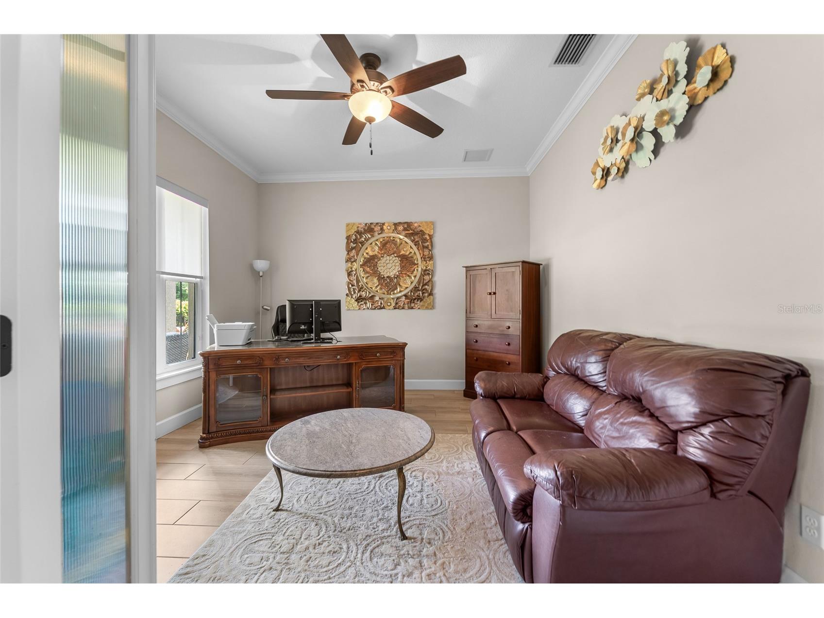 315 S Glen Arven Avenue Tampa FL 33617 TB8510343 image4