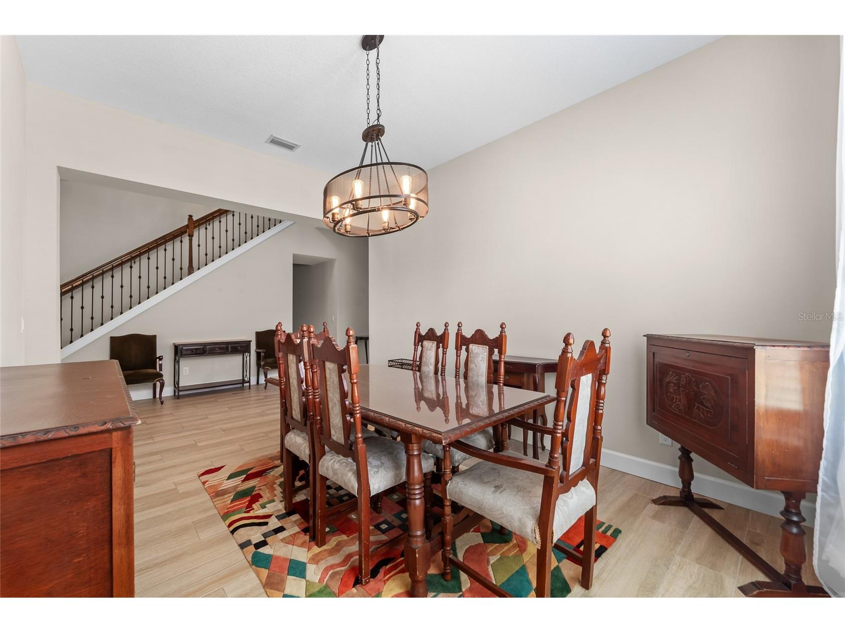 315 S Glen Arven Avenue Tampa FL 33617 TB8510343 image5