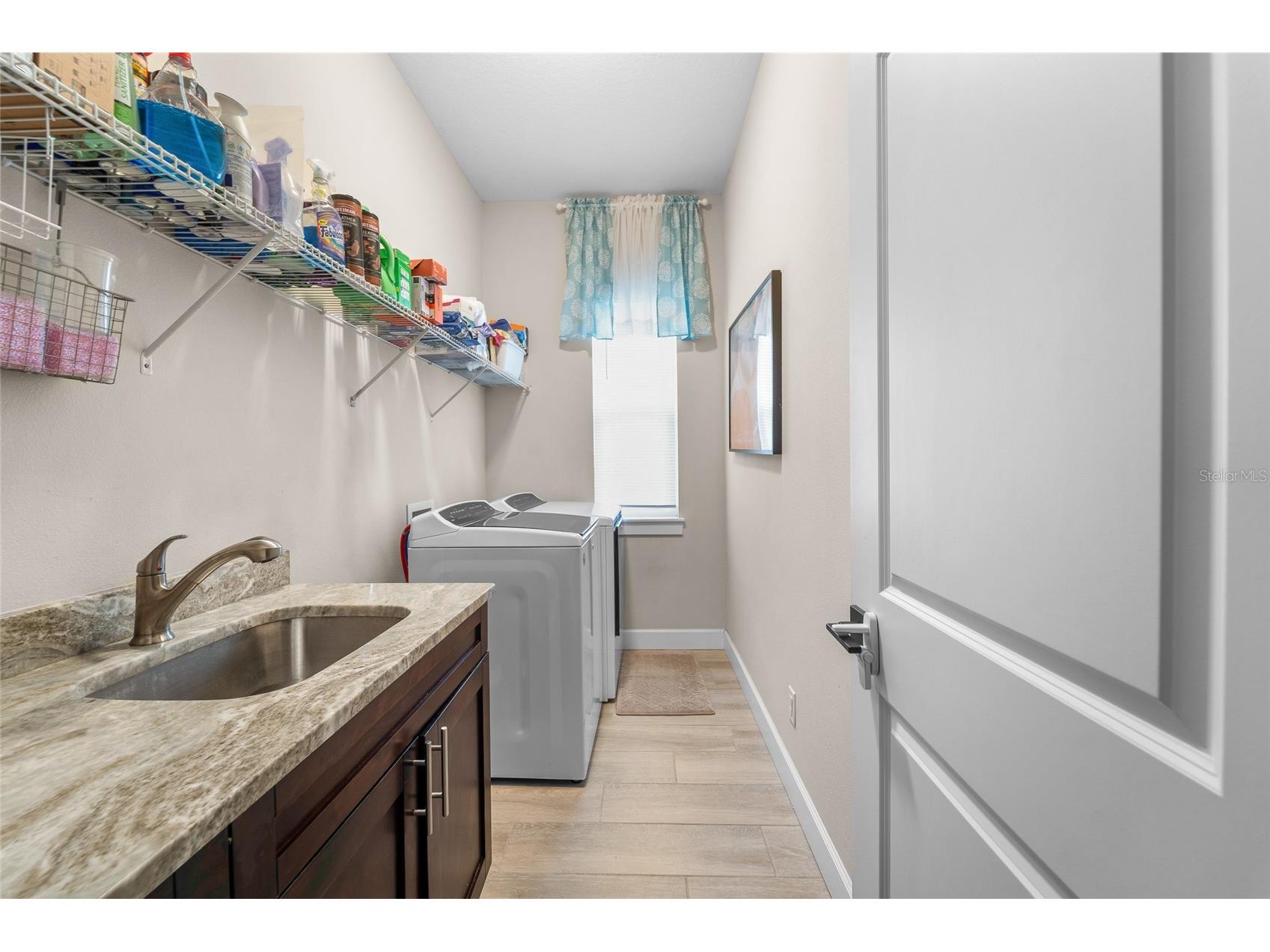 315 S Glen Arven Avenue Tampa FL 33617 TB8510343 image6