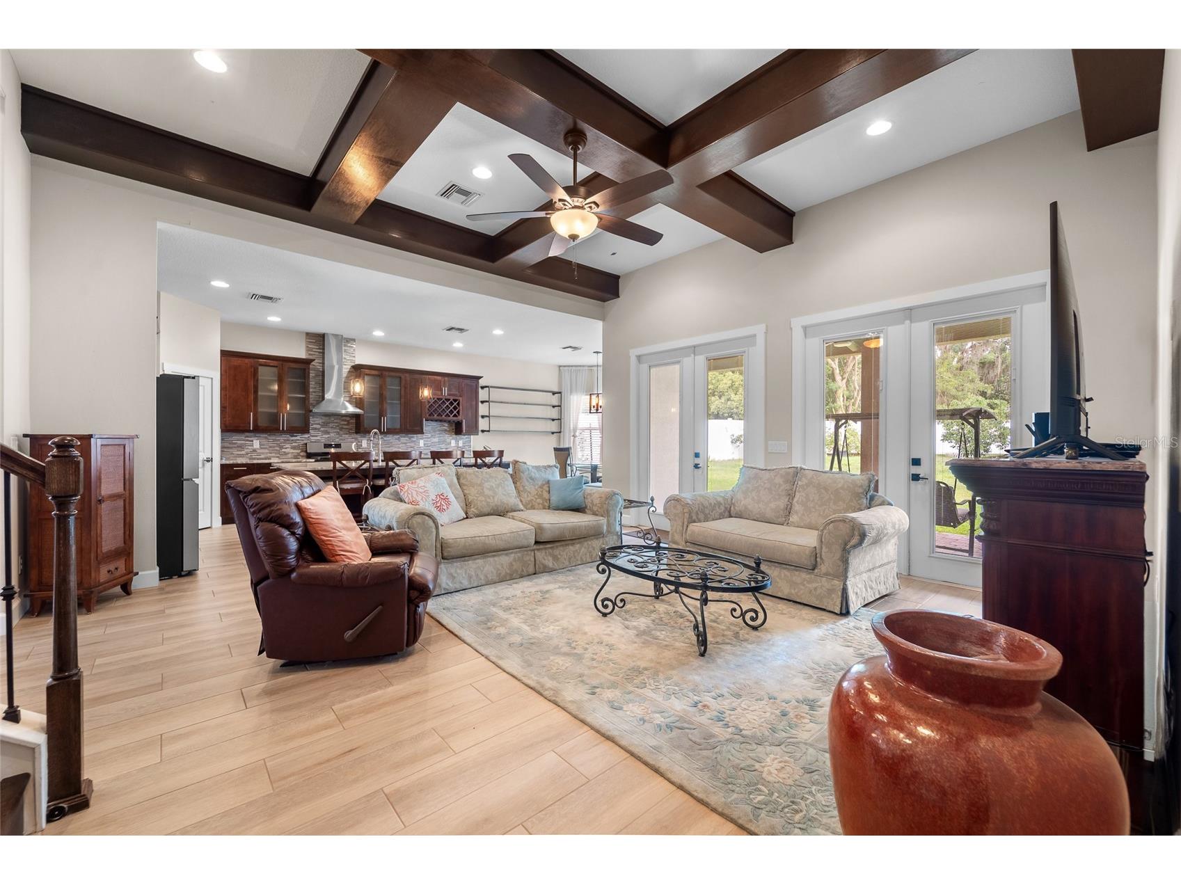 315 S Glen Arven Avenue Tampa FL 33617 TB8510343 image7