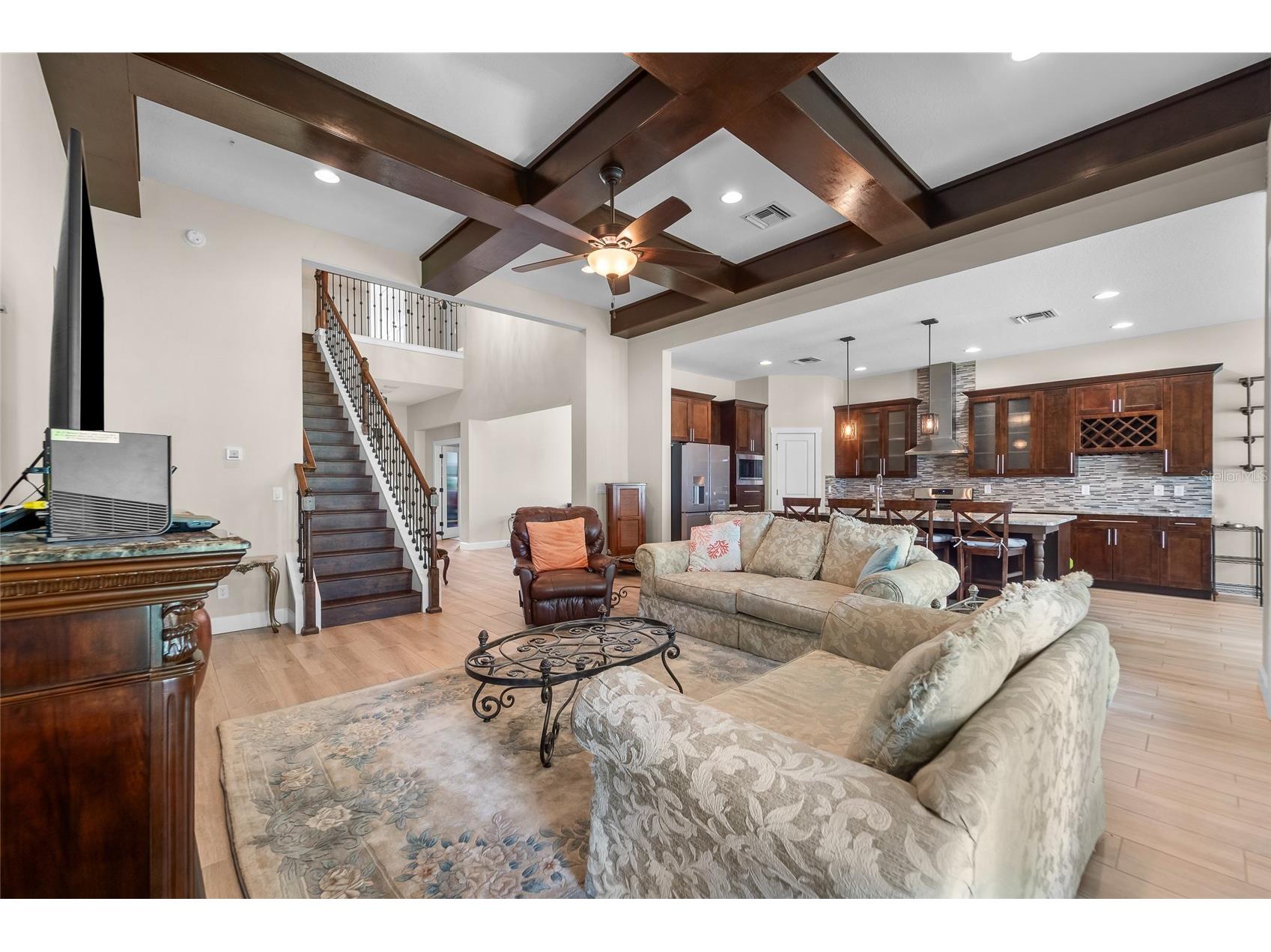 315 S Glen Arven Avenue Tampa FL 33617 TB8510343 image8