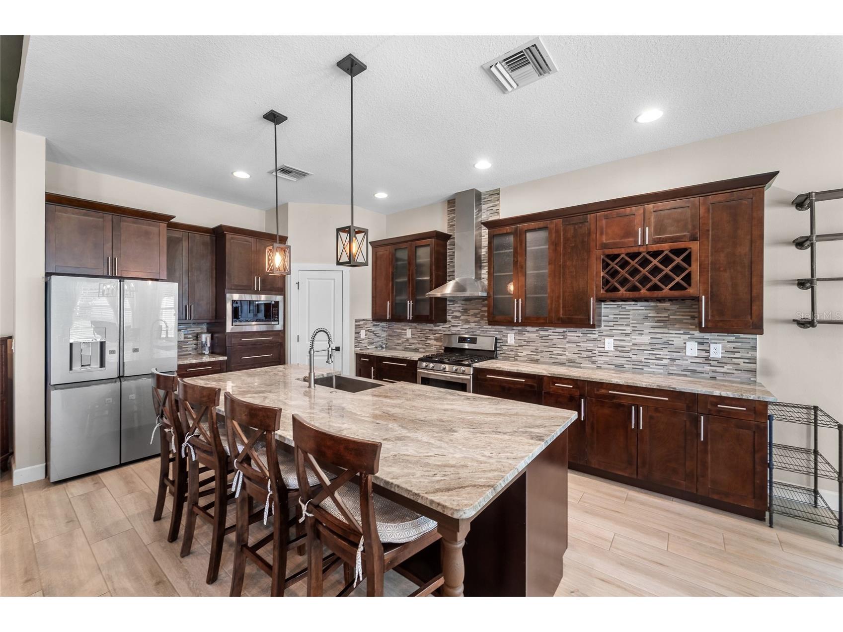 315 S Glen Arven Avenue Tampa FL 33617 TB8510343 image9
