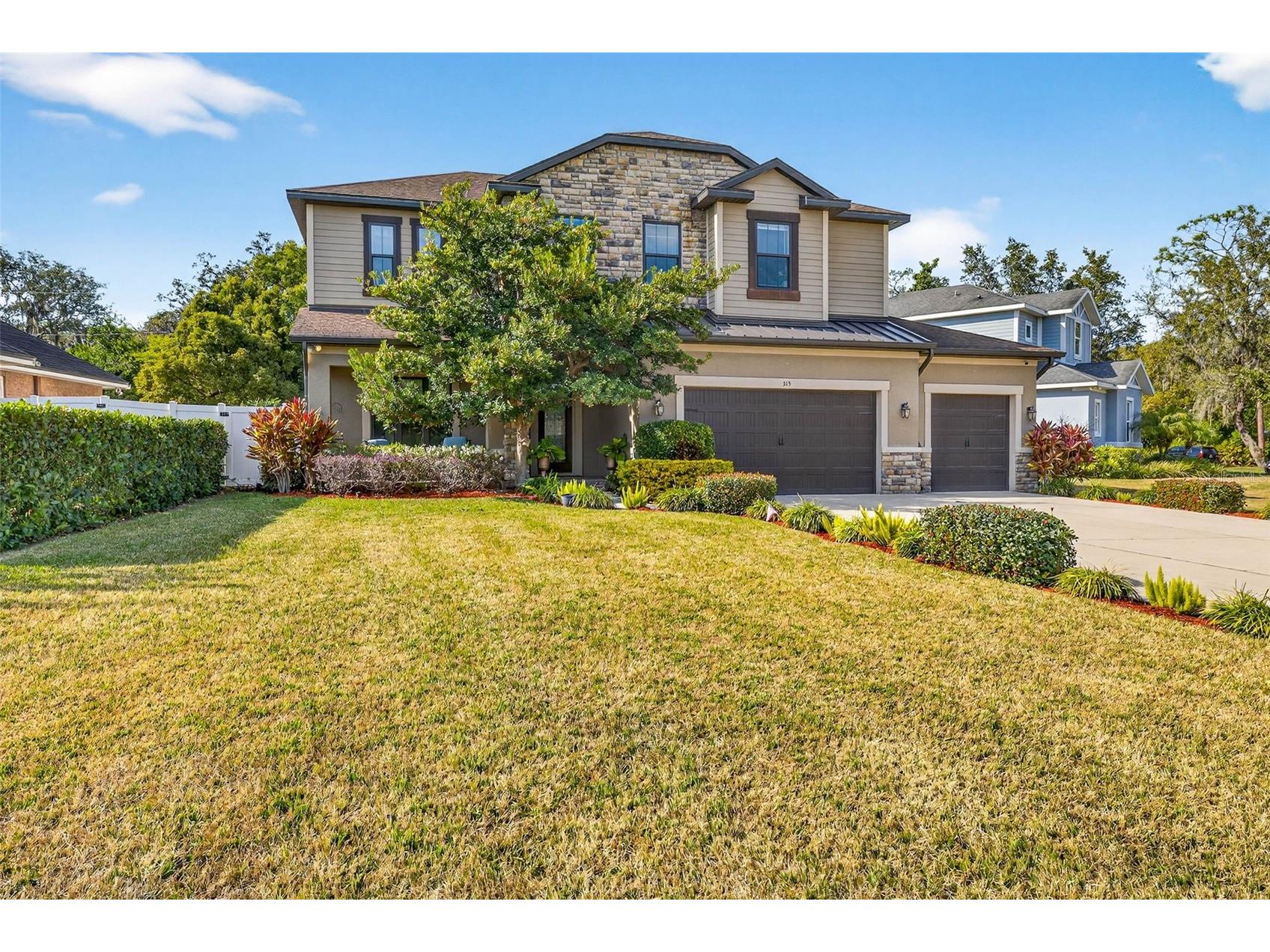 315 S Glen Arven Avenue Temple Terrace FL 33617 TB8462641 image1