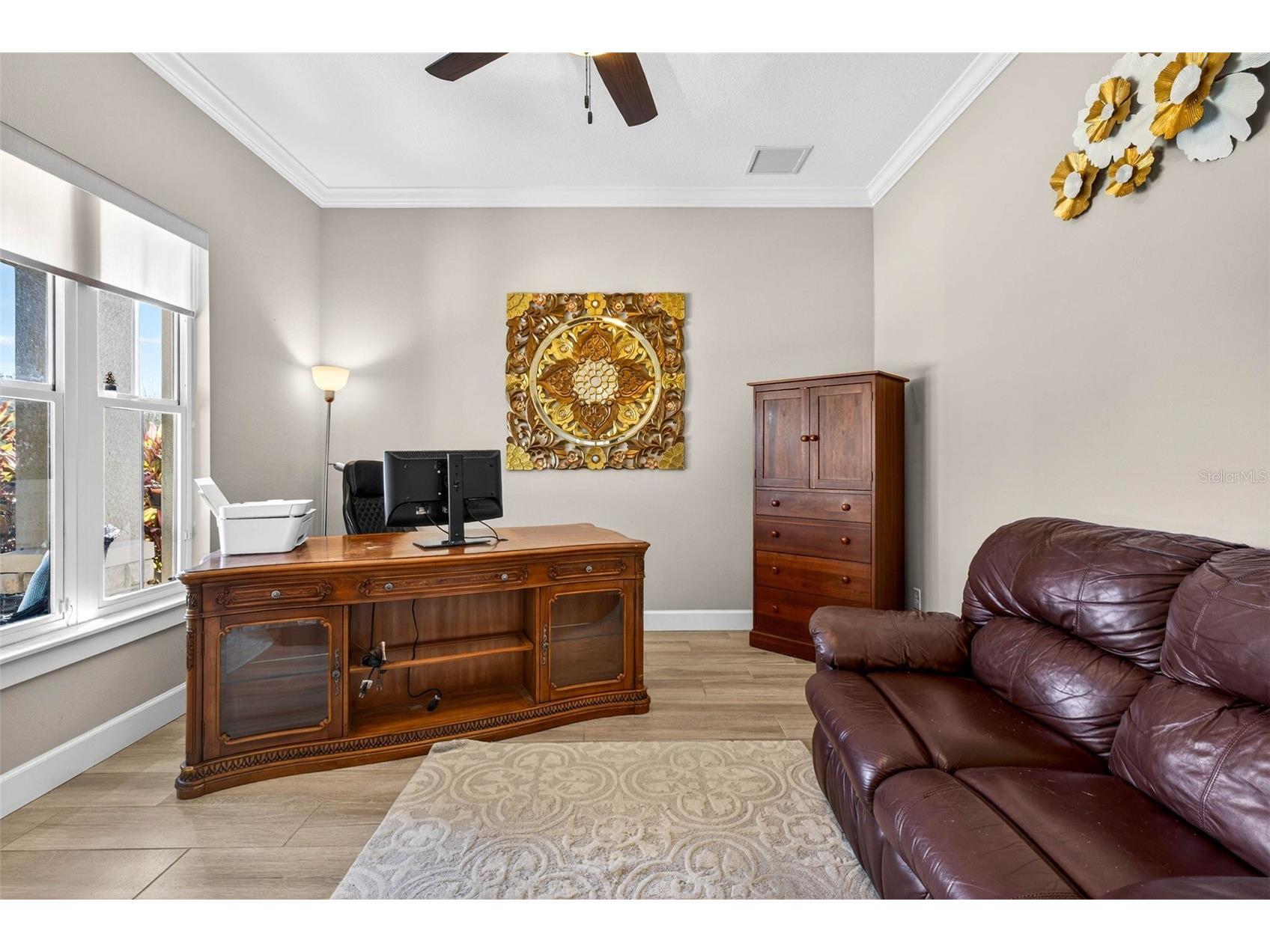 315 S Glen Arven Avenue Temple Terrace FL 33617 TB8462641 image10