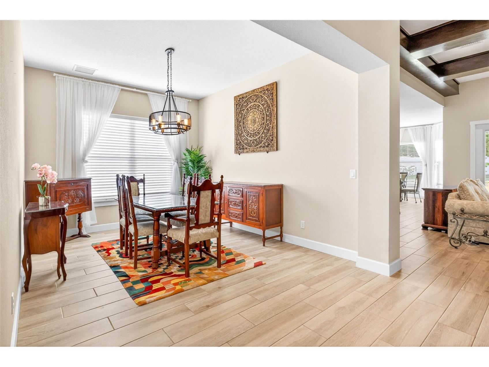 315 S Glen Arven Avenue Temple Terrace FL 33617 TB8462641 image11