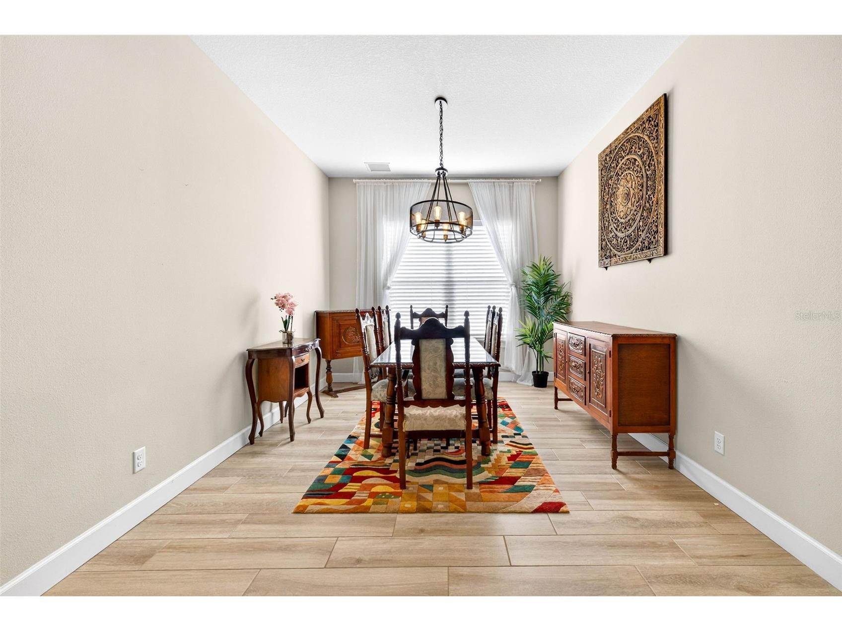 315 S Glen Arven Avenue Temple Terrace FL 33617 TB8462641 image12