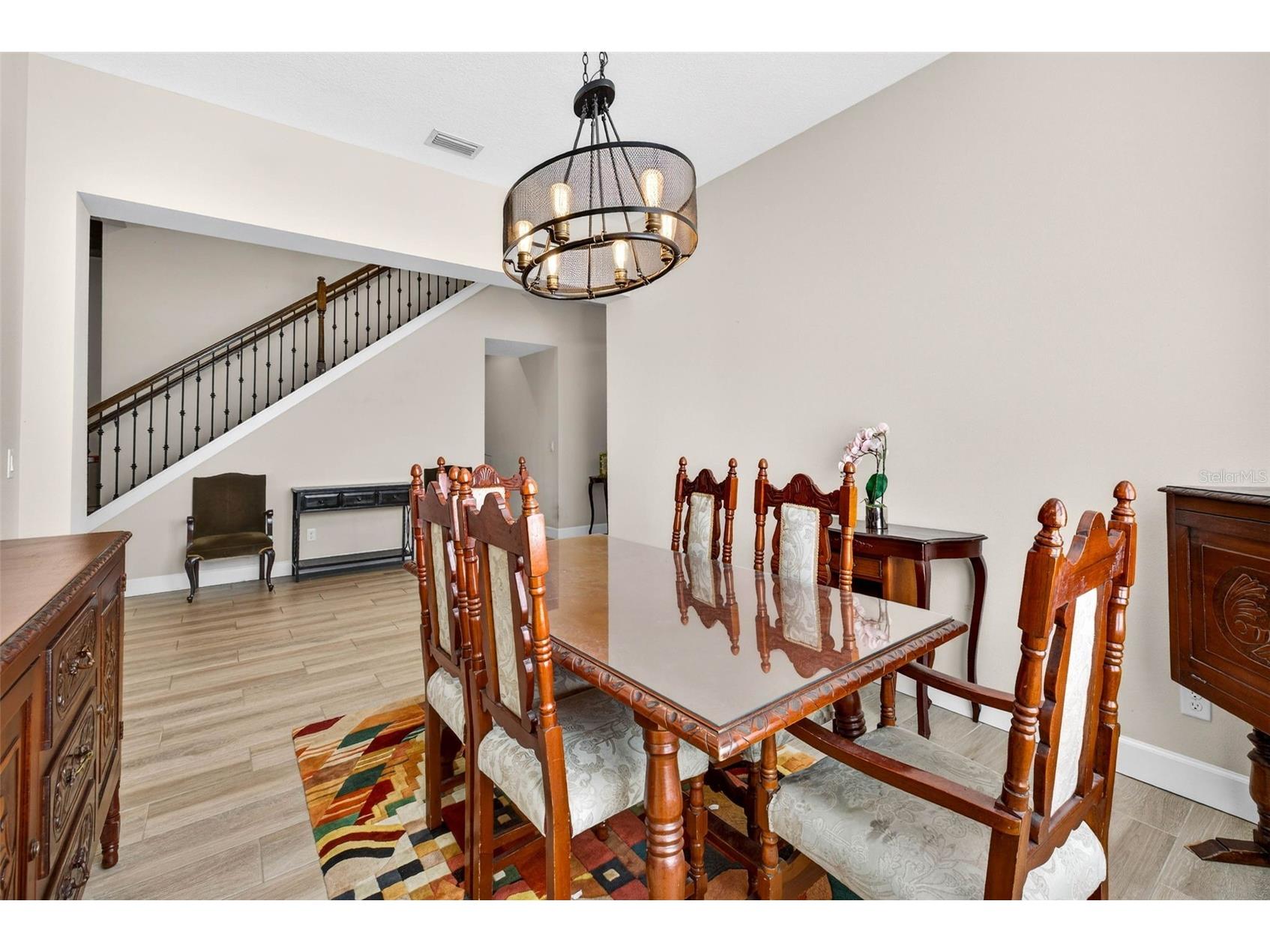 315 S Glen Arven Avenue Temple Terrace FL 33617 TB8462641 image13