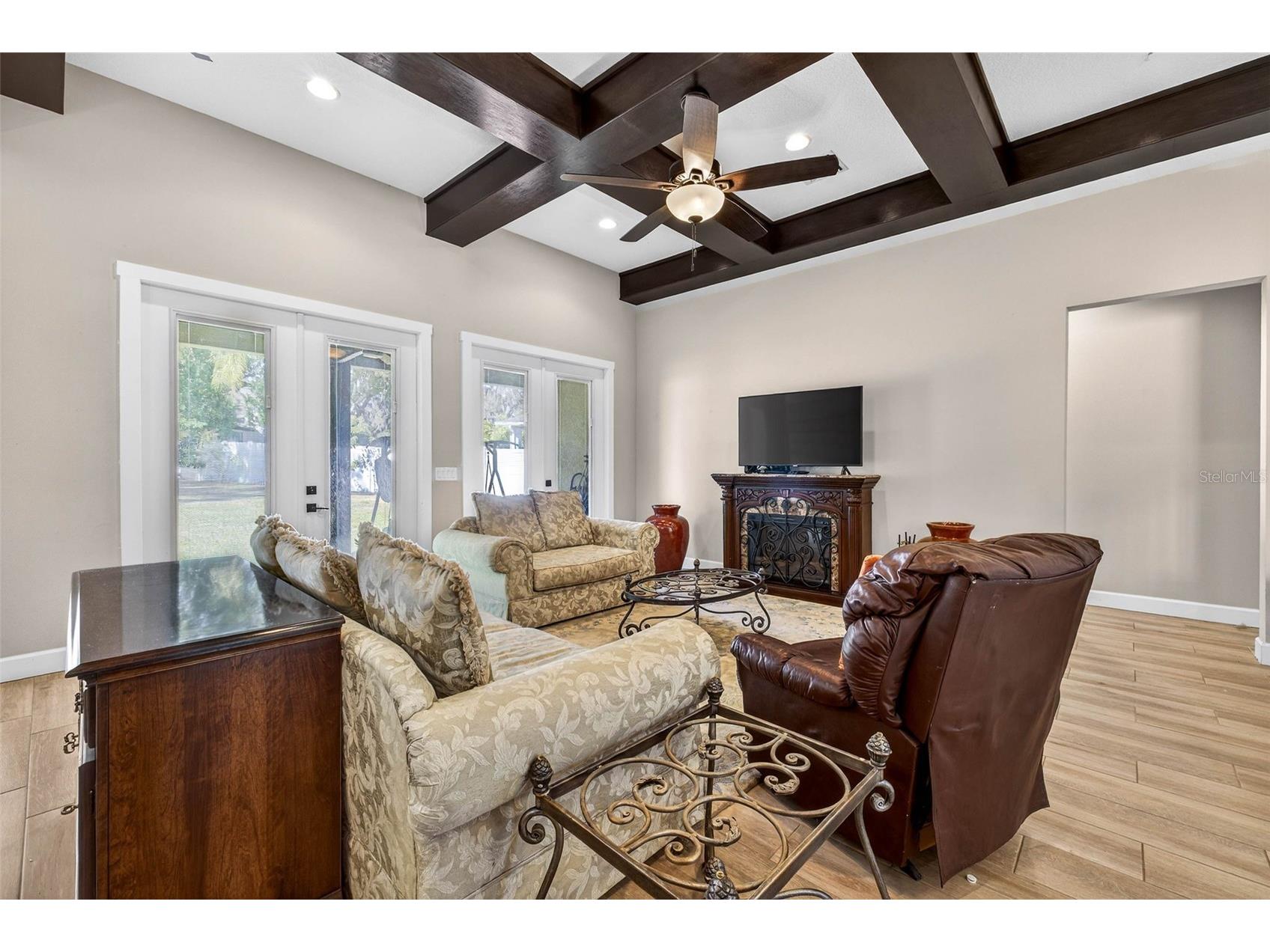 315 S Glen Arven Avenue Temple Terrace FL 33617 TB8462641 image14