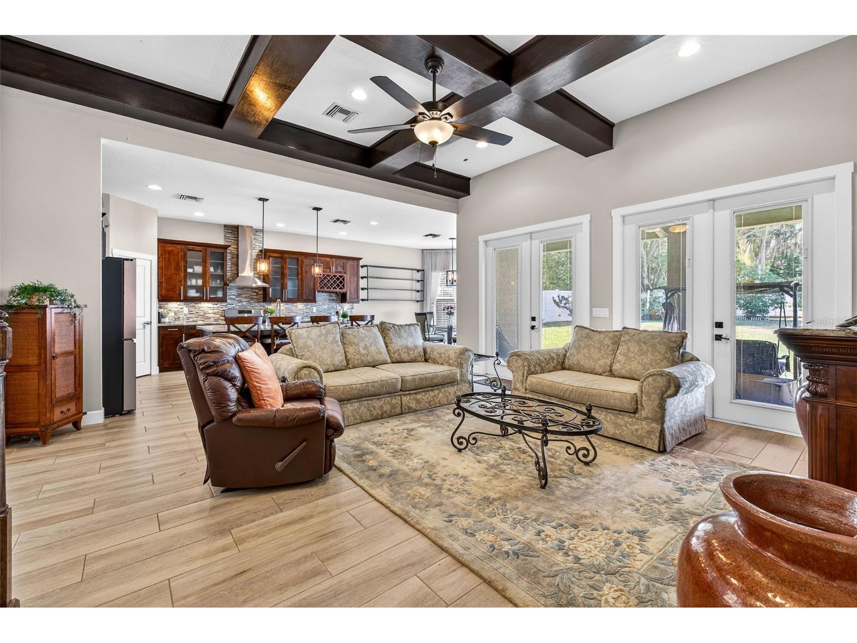 315 S Glen Arven Avenue Temple Terrace FL 33617 TB8462641 image15