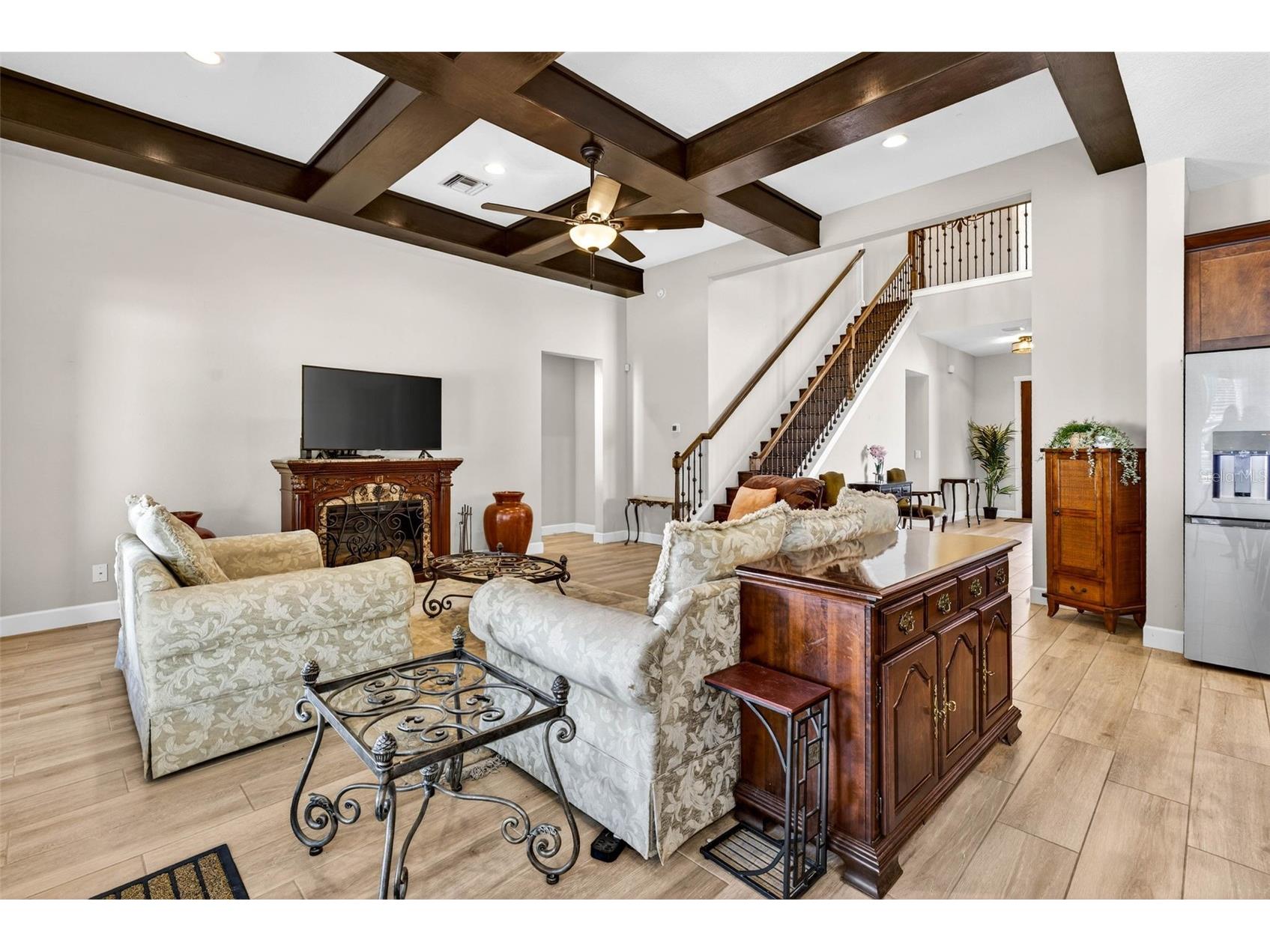 315 S Glen Arven Avenue Temple Terrace FL 33617 TB8462641 image16