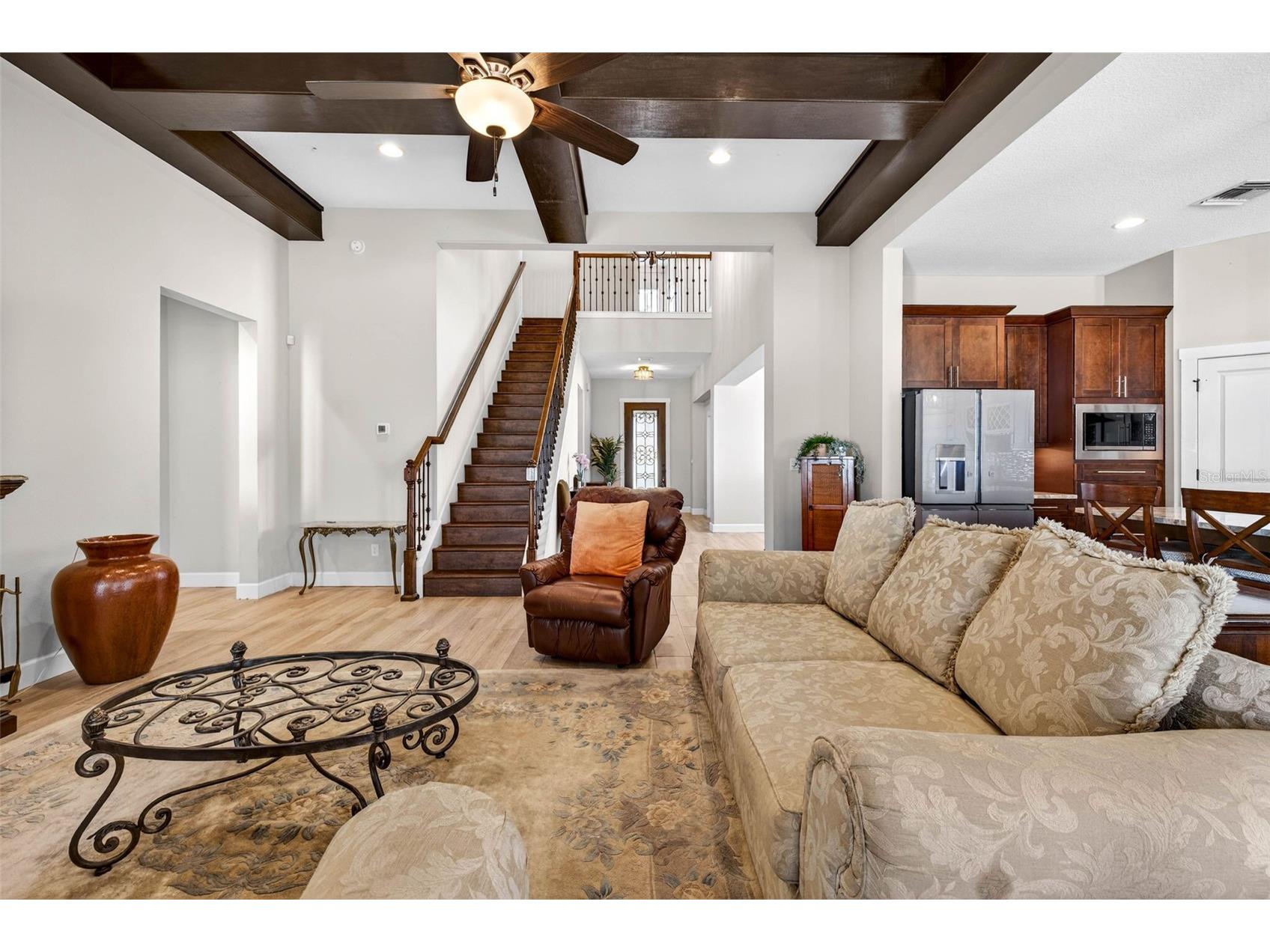 315 S Glen Arven Avenue Temple Terrace FL 33617 TB8462641 image17