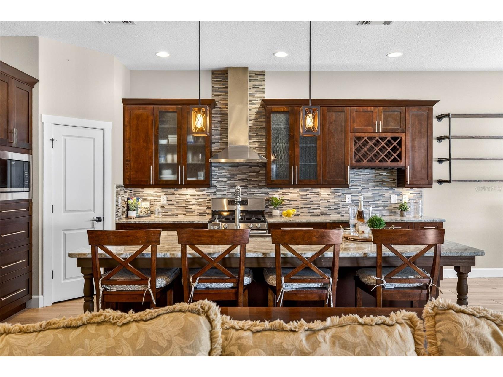 315 S Glen Arven Avenue Temple Terrace FL 33617 TB8462641 image18