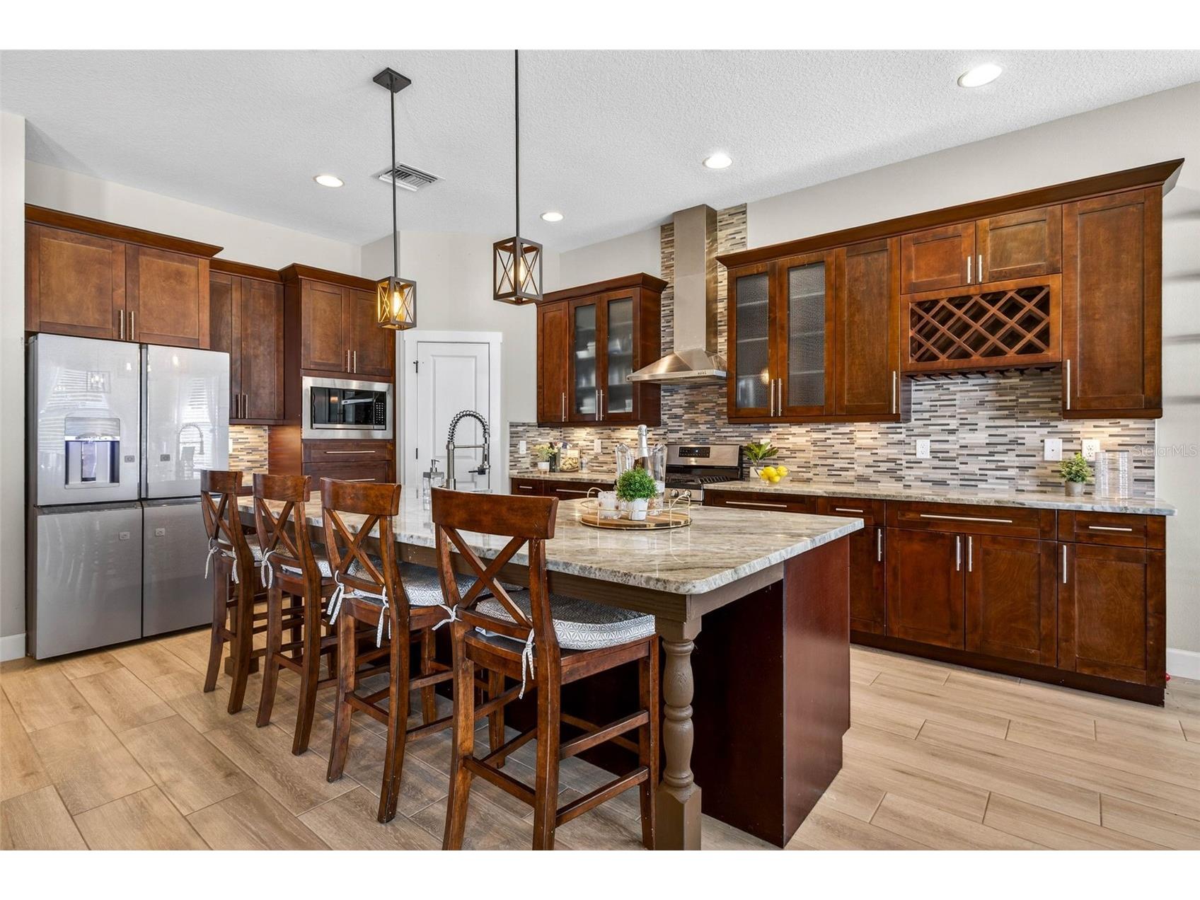 315 S Glen Arven Avenue Temple Terrace FL 33617 TB8462641 image19