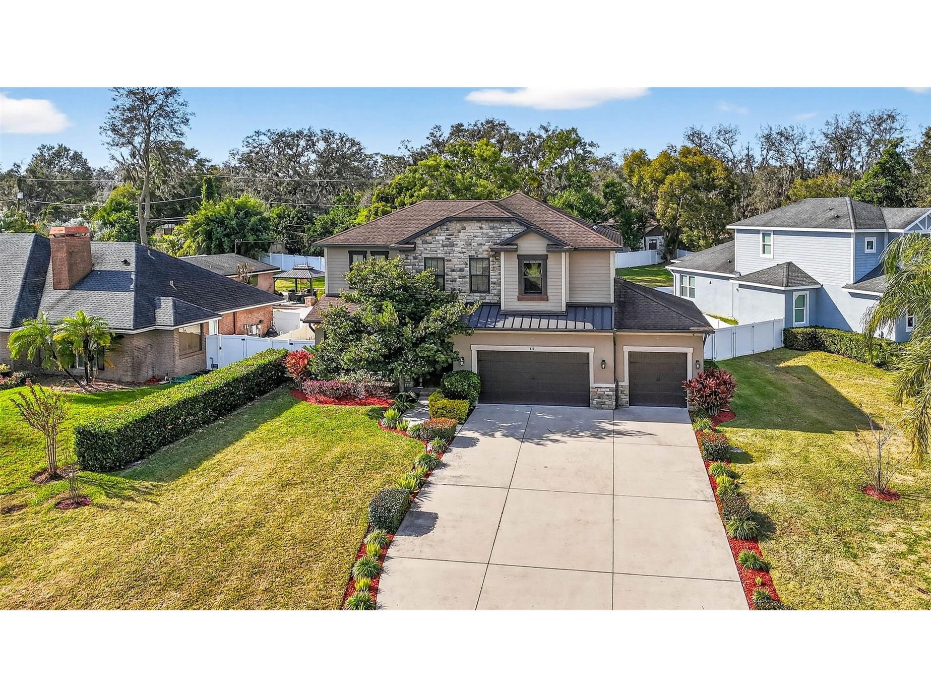 315 S Glen Arven Avenue Temple Terrace FL 33617 TB8462641 image2