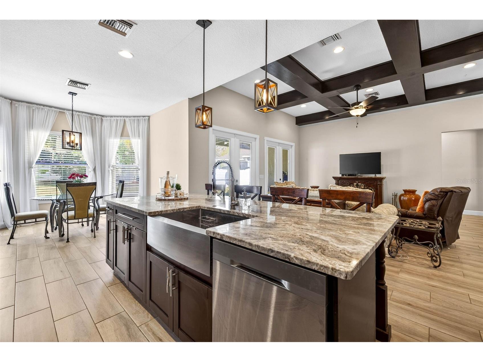 315 S Glen Arven Avenue Temple Terrace FL 33617 TB8462641 image20