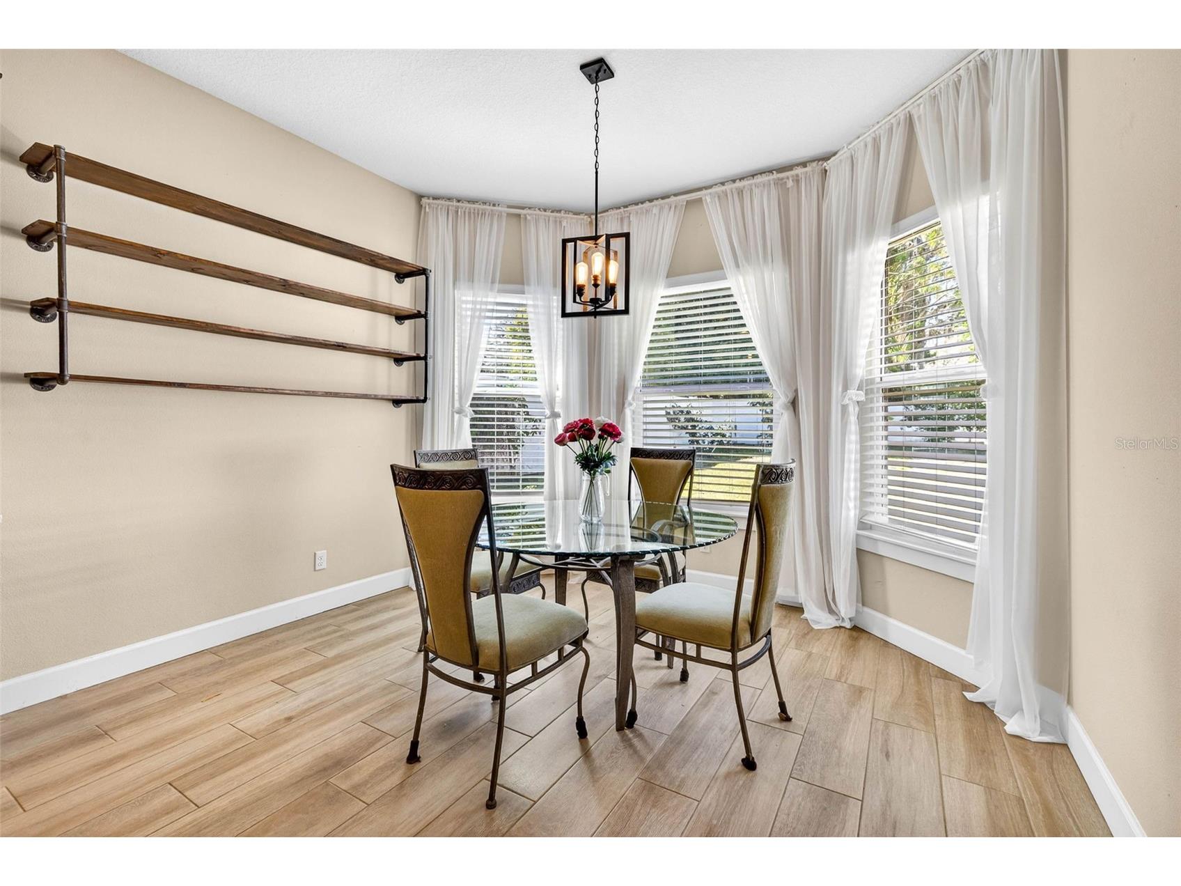 315 S Glen Arven Avenue Temple Terrace FL 33617 TB8462641 image21