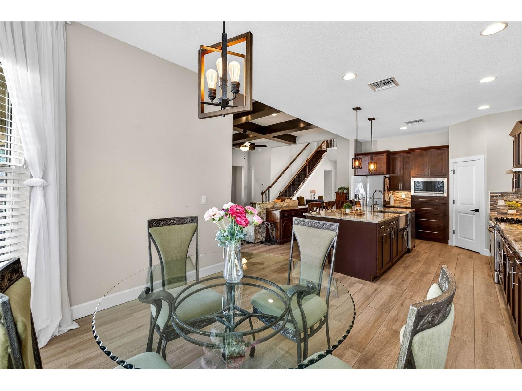 315 S Glen Arven Avenue Temple Terrace FL 33617 TB8462641 image22