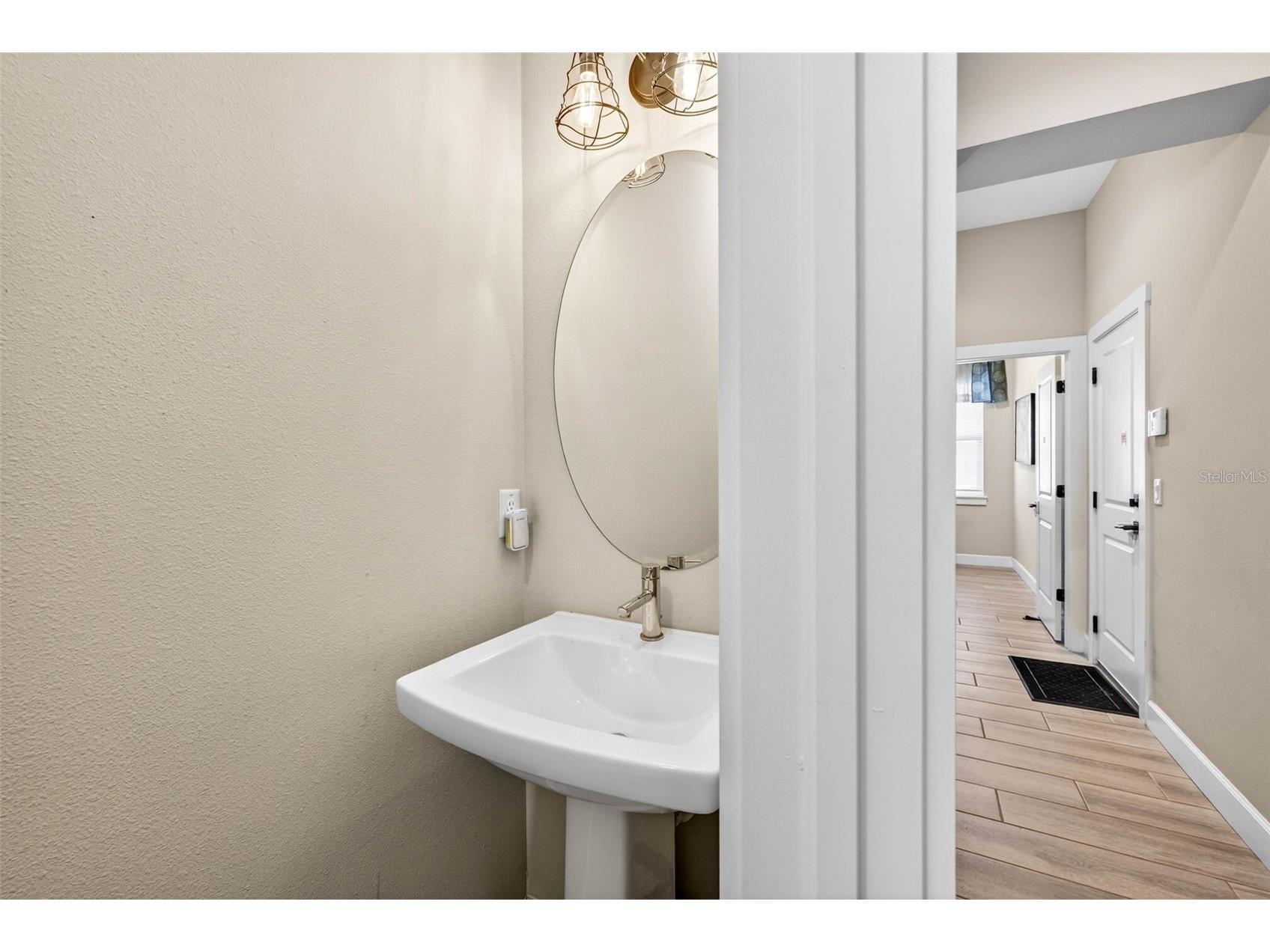 315 S Glen Arven Avenue Temple Terrace FL 33617 TB8462641 image23