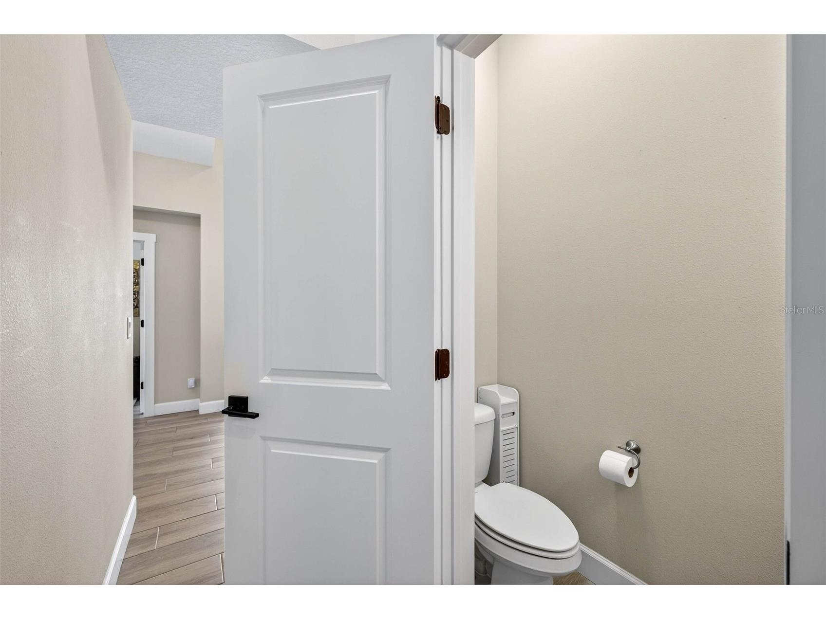 315 S Glen Arven Avenue Temple Terrace FL 33617 TB8462641 image24