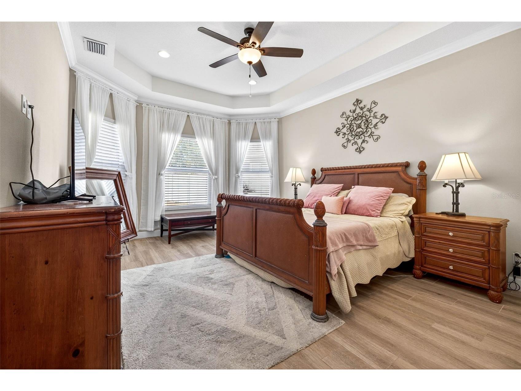 315 S Glen Arven Avenue Temple Terrace FL 33617 TB8462641 image25