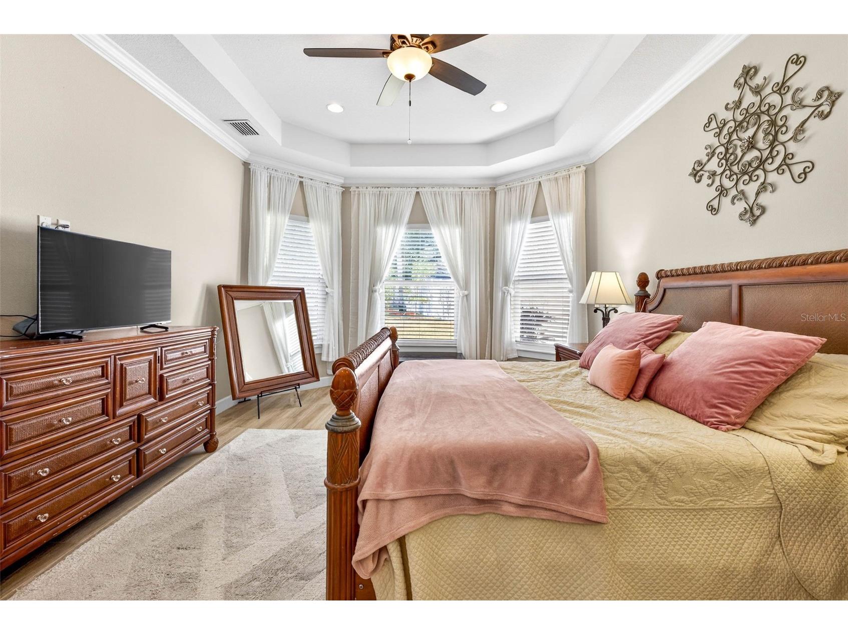 315 S Glen Arven Avenue Temple Terrace FL 33617 TB8462641 image26